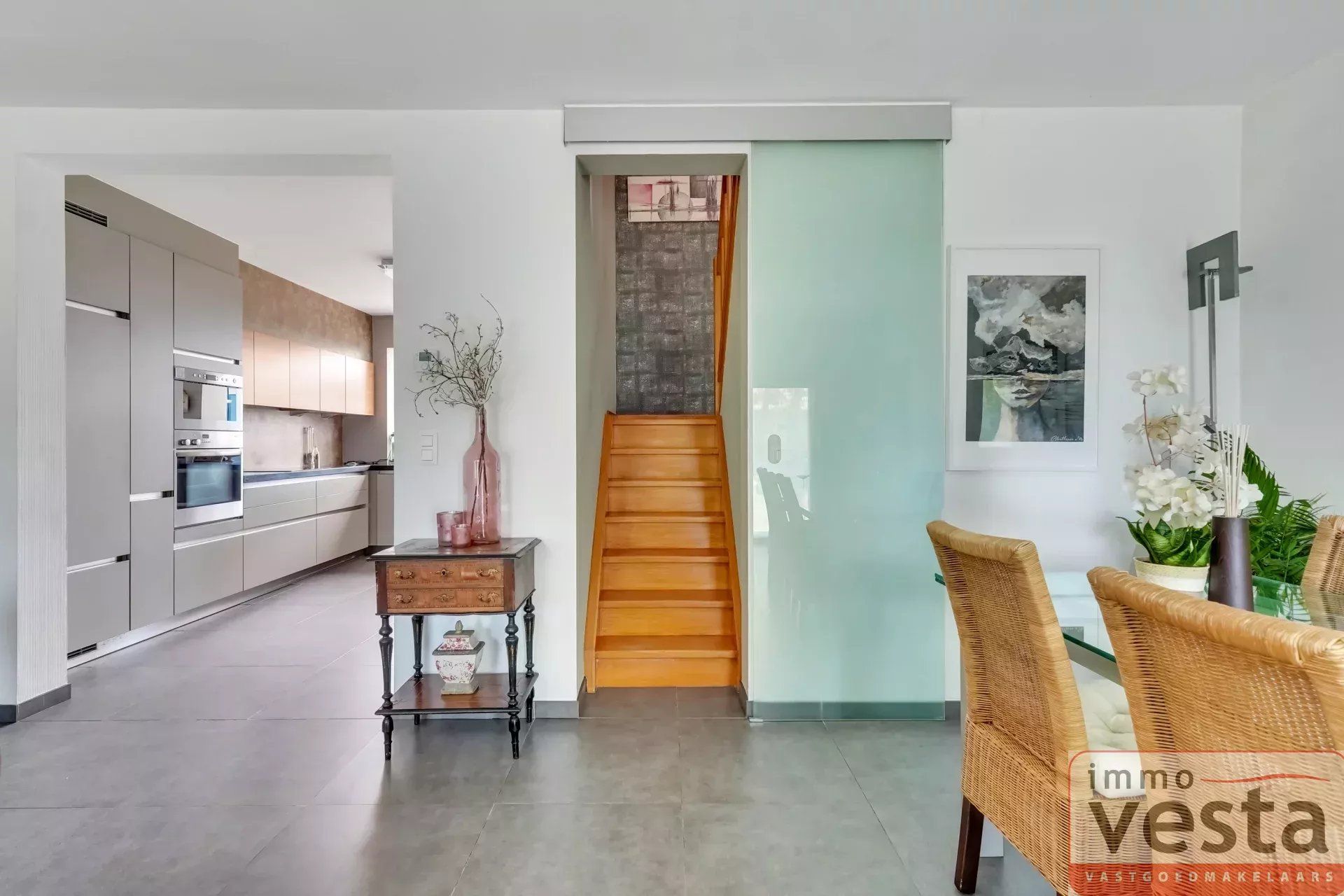 Gezellige Woning met Moderne Voorzieningen te Sint-Truiden foto 33