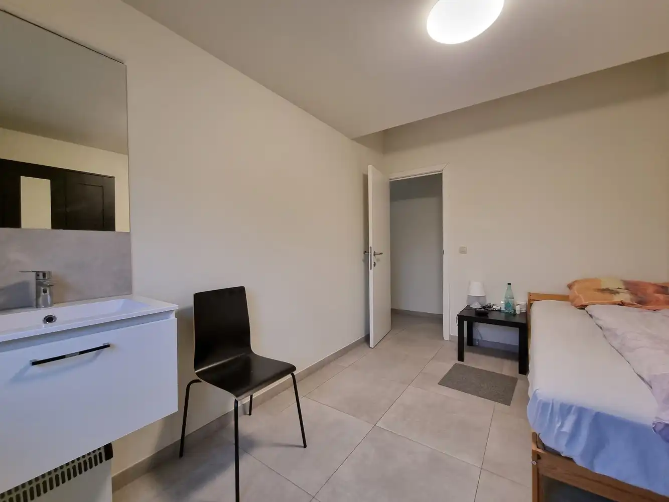 Huis te koop foto 36