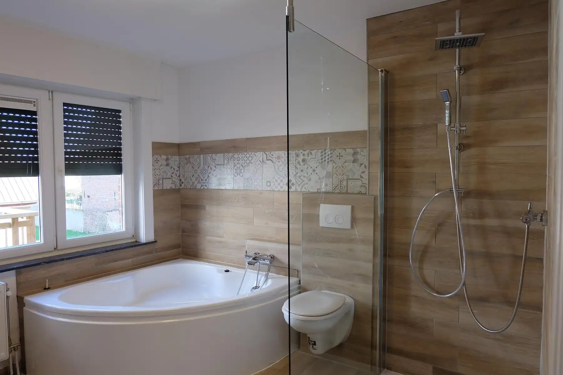 Huis te huur foto 10