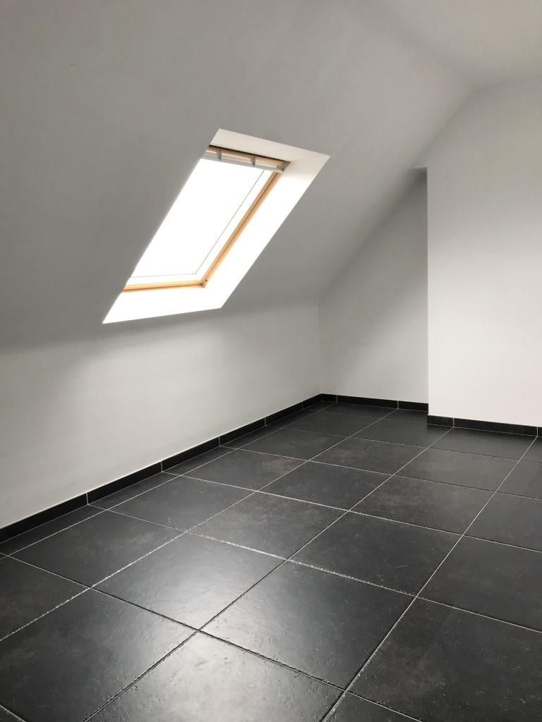 Appartement te huur foto 7