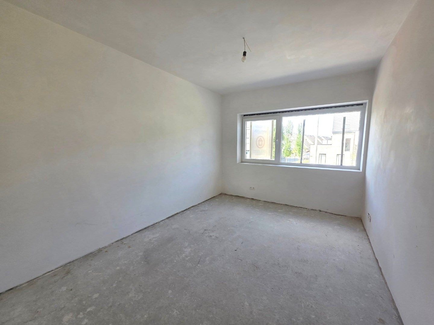 Unieke Dubbelwoonst in het Centrum van Eppegem – Ideaal voor Wonen & Vrij Beroep foto 13