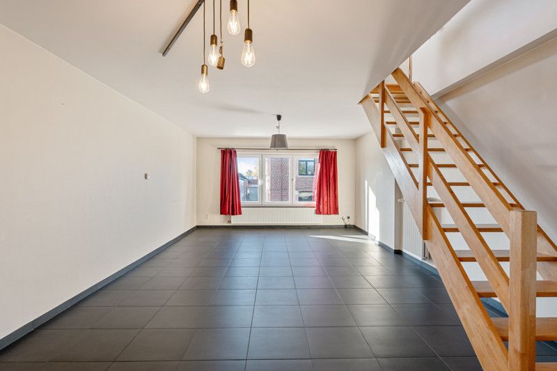 Ruim appartement in het centrum van Kortenaken foto 11