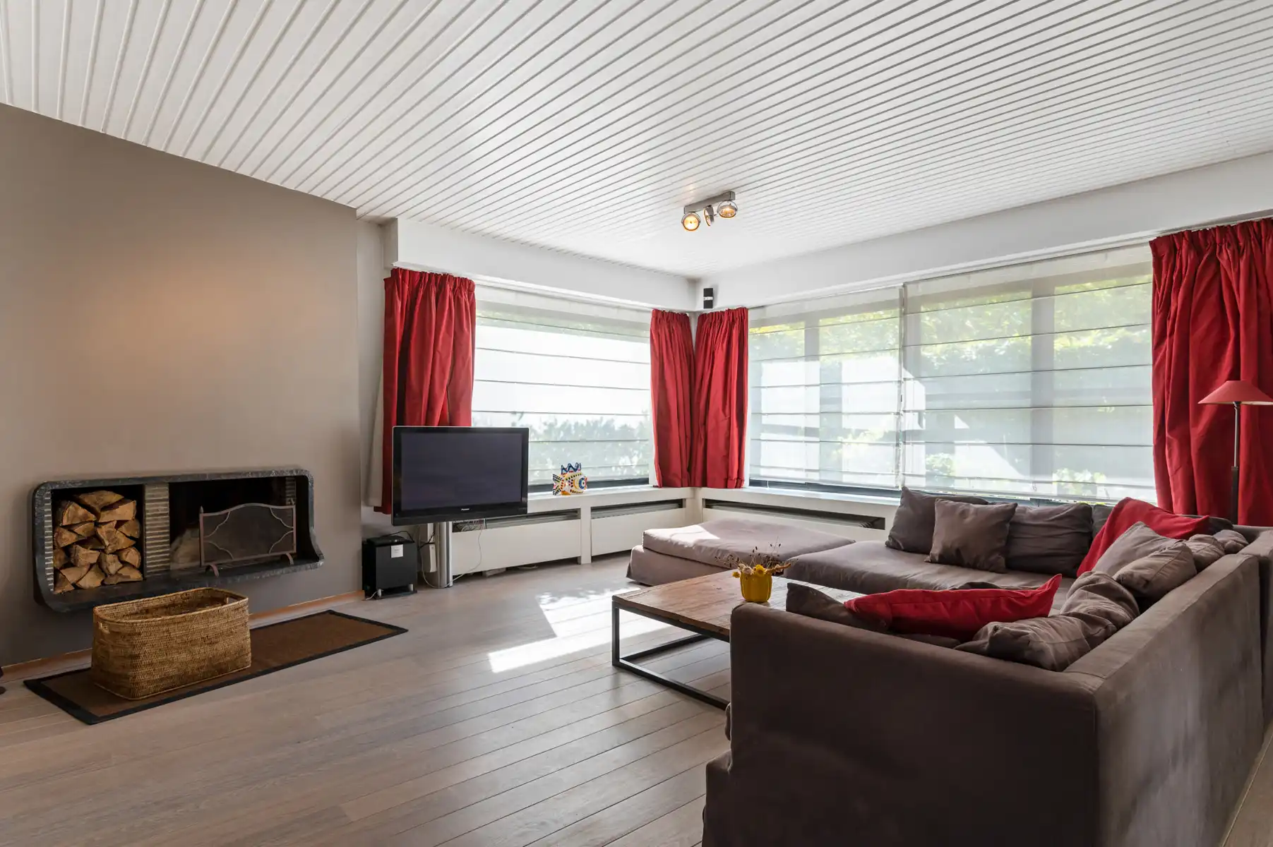 Schilde op z'n mooist: Wonen in de Kasteeldreef foto 5