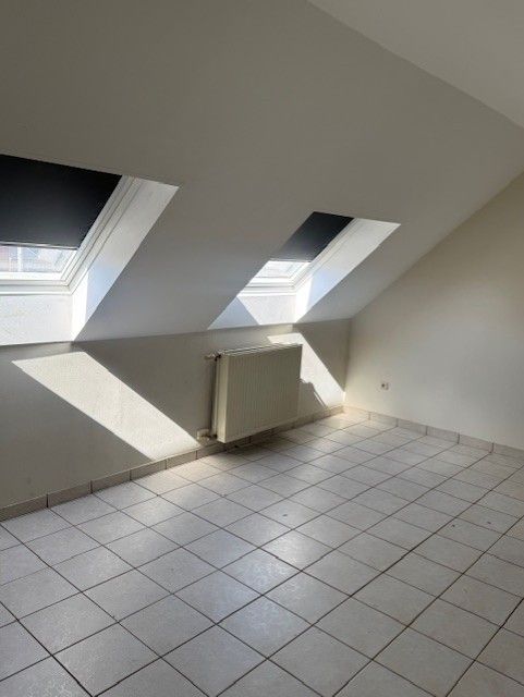 ✨ Te huur: Ruim 2-slaapkamer appartement in Houthalen ✨ foto 6