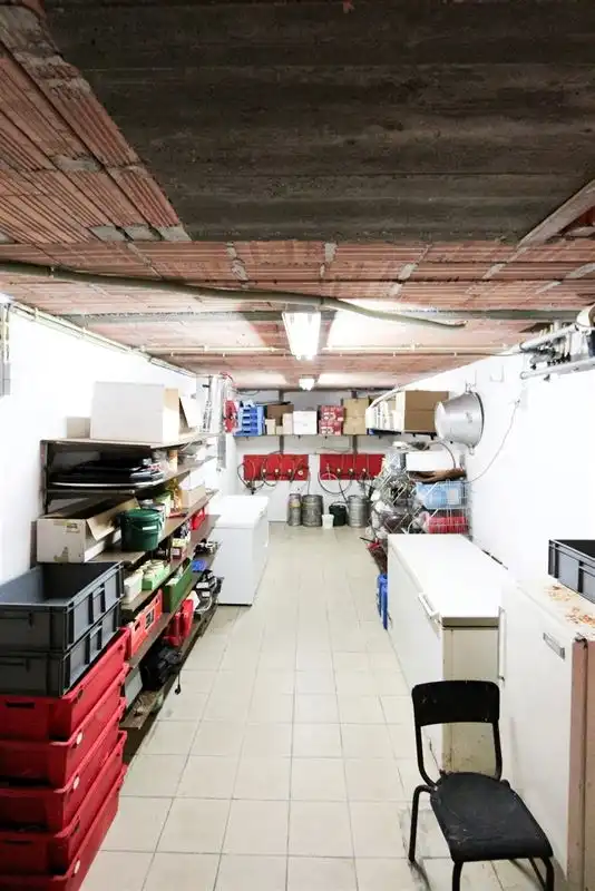 COMMERCIËLE TOPPER! foto 14