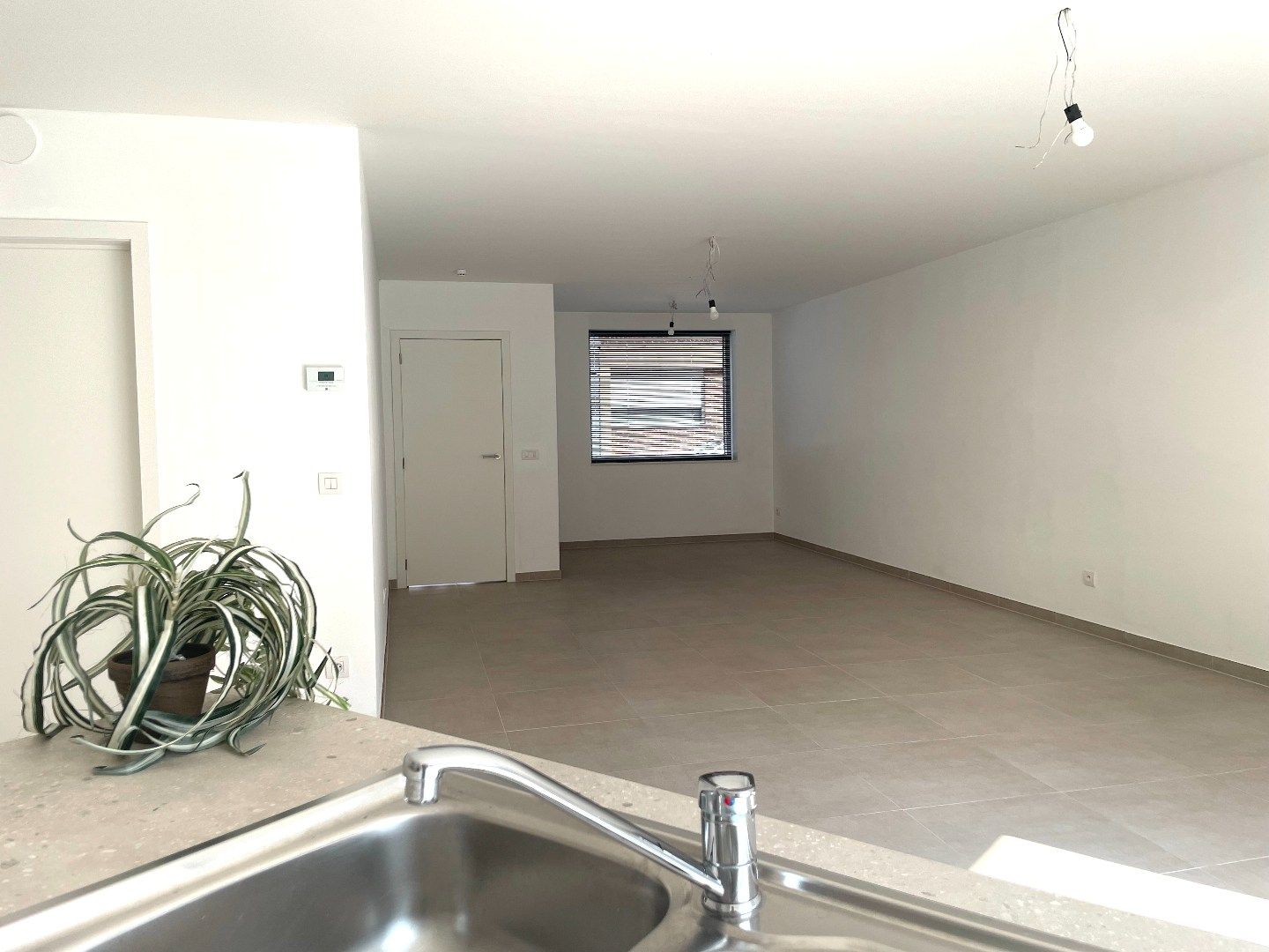 BEN-nieuwbouwwoning met 3 slaapkamers, zonnepanelen en staanplaats! foto 8