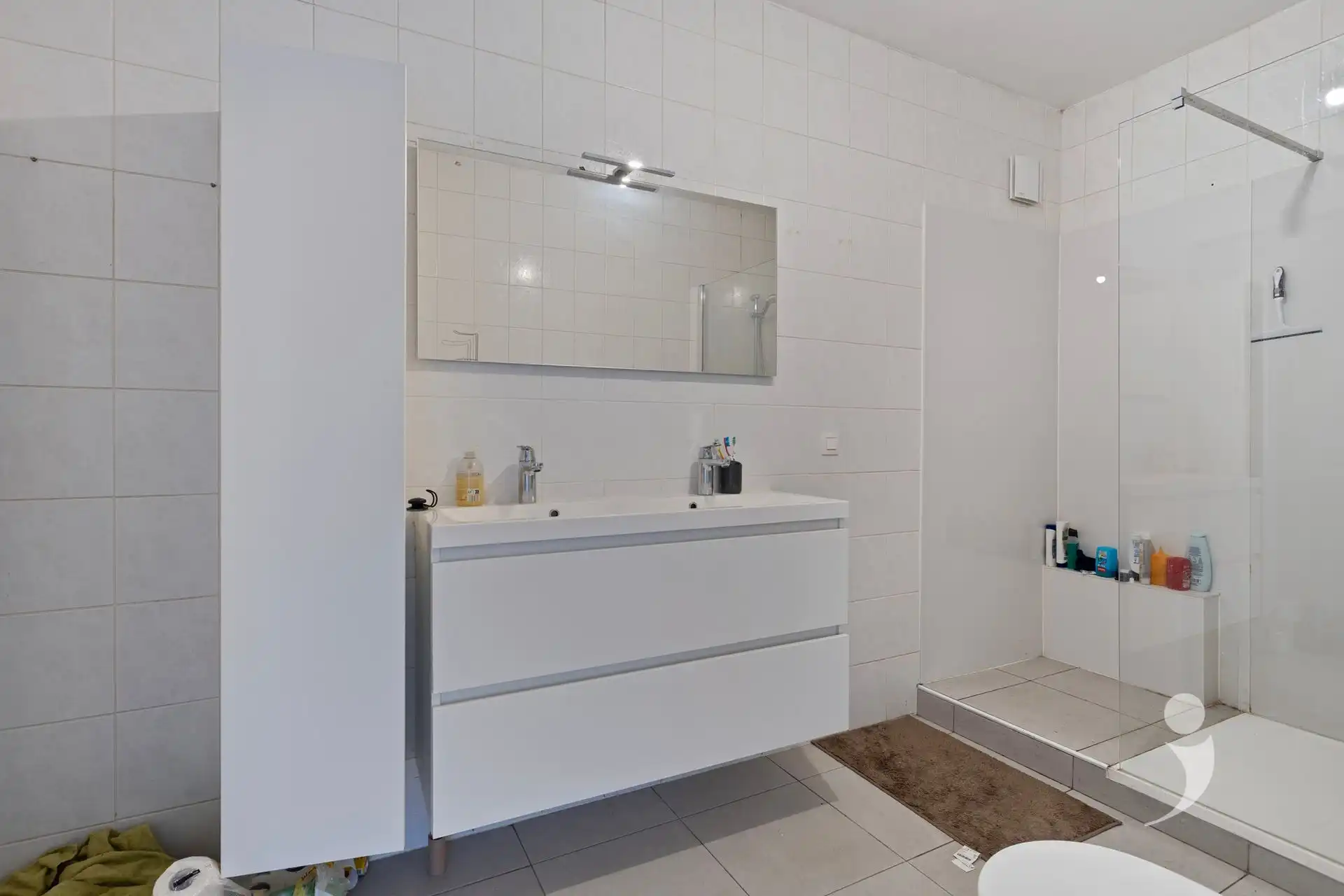 appartement op toplocatie in het centrum van Aarschot foto 10