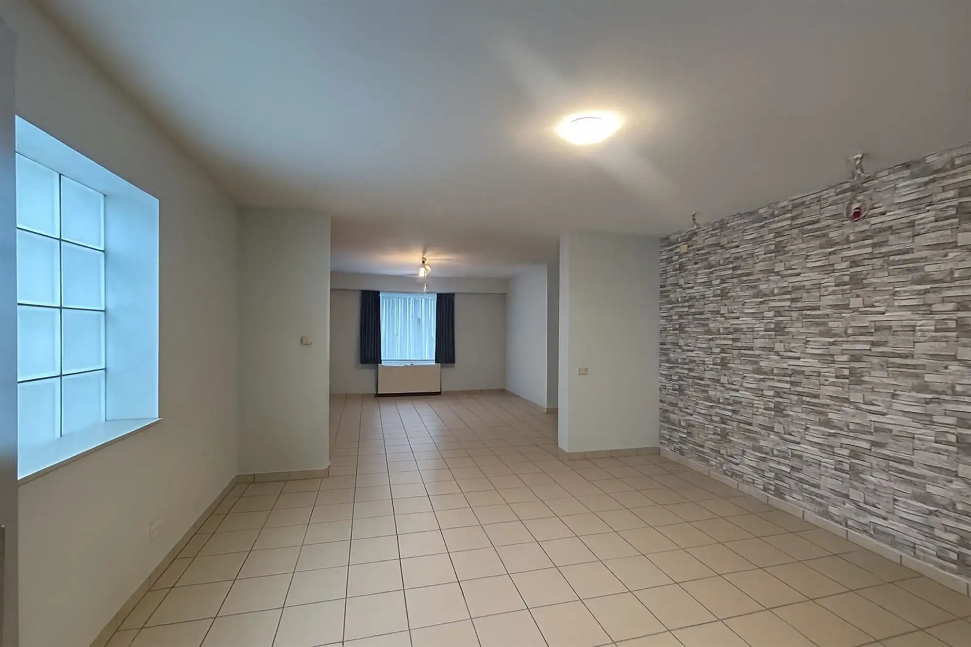 Appartement te koop Mechelsesteenweg 377/1 - 3020 Herent