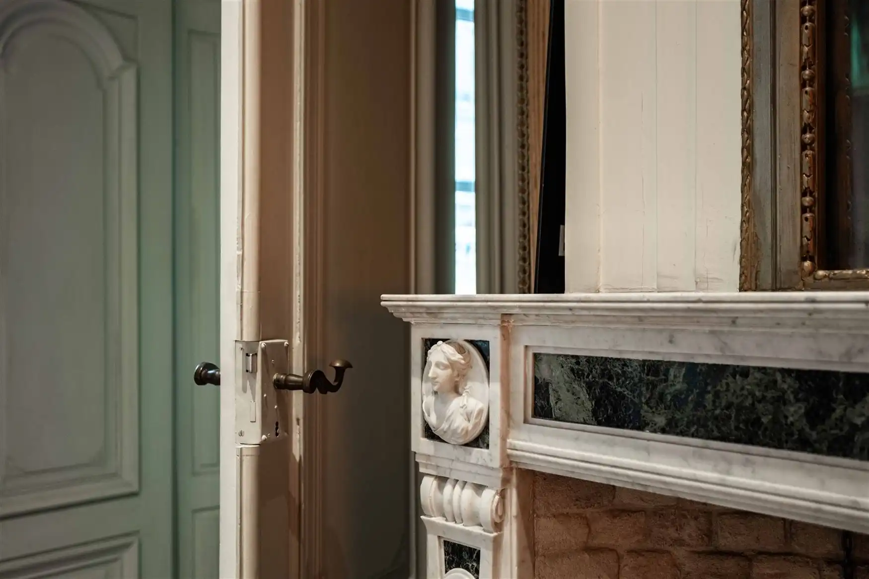 Unieke opbrengsteigendom op iconische locatie. foto 11