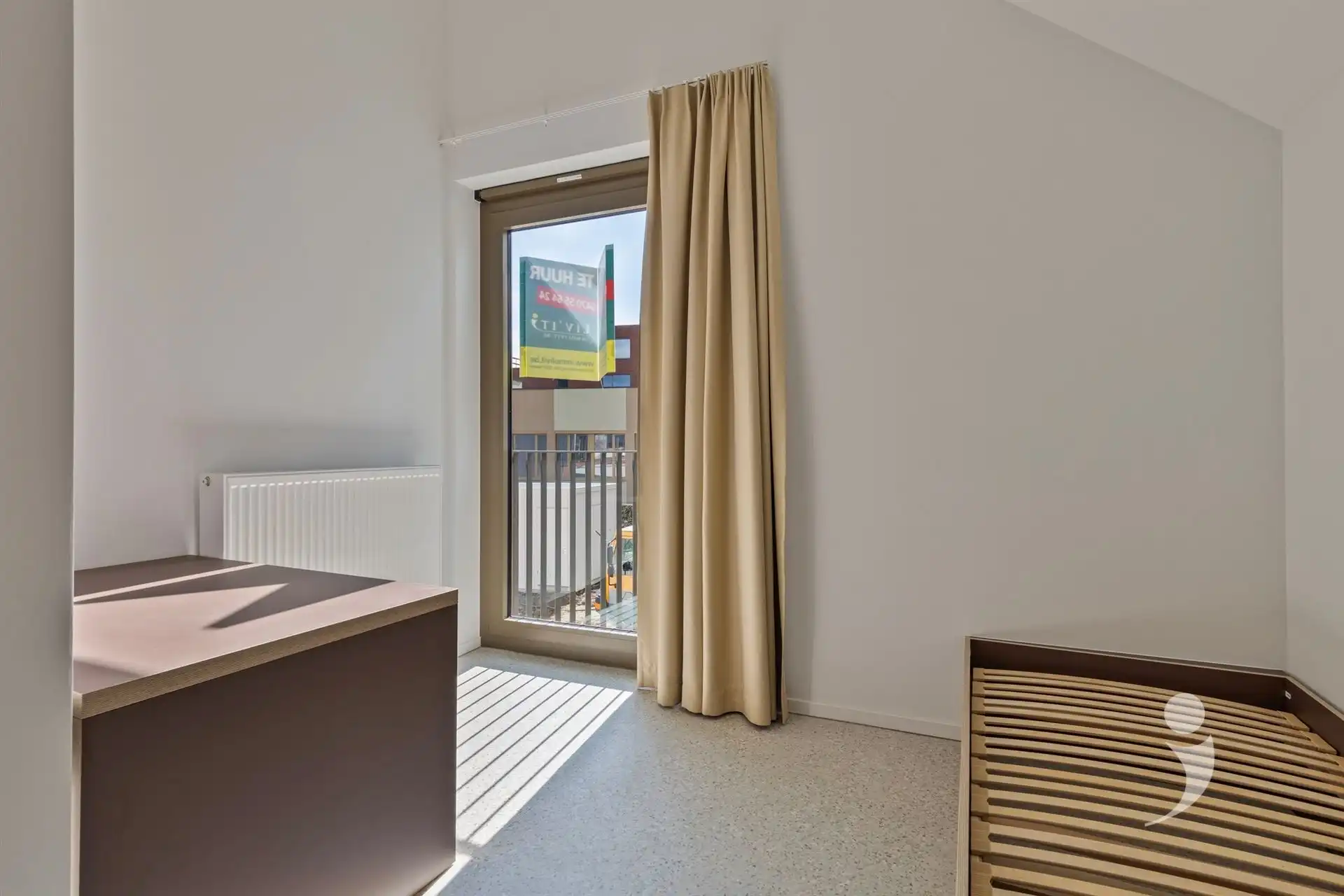  College House 01.04 foto 9