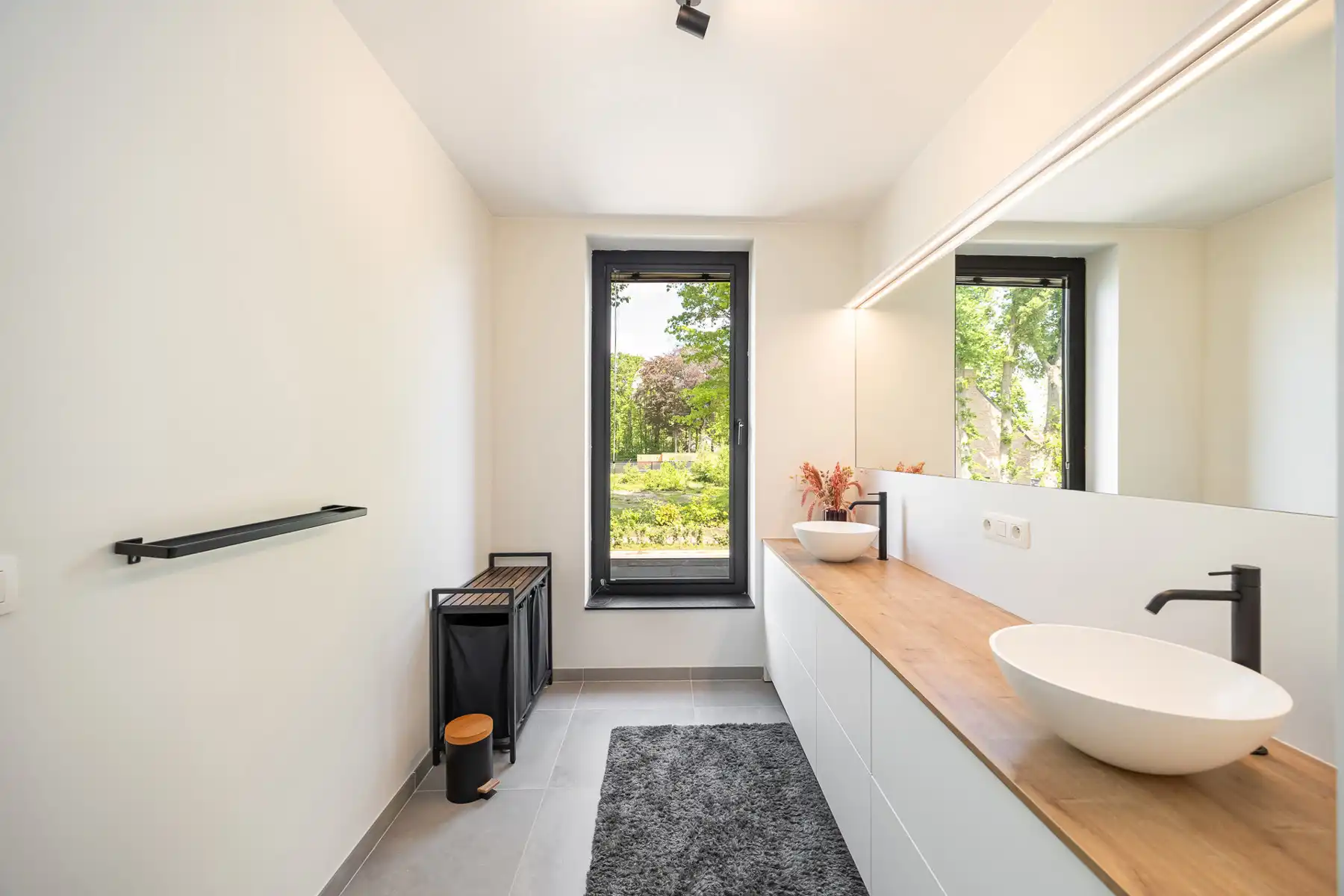 Huis te koop foto 28