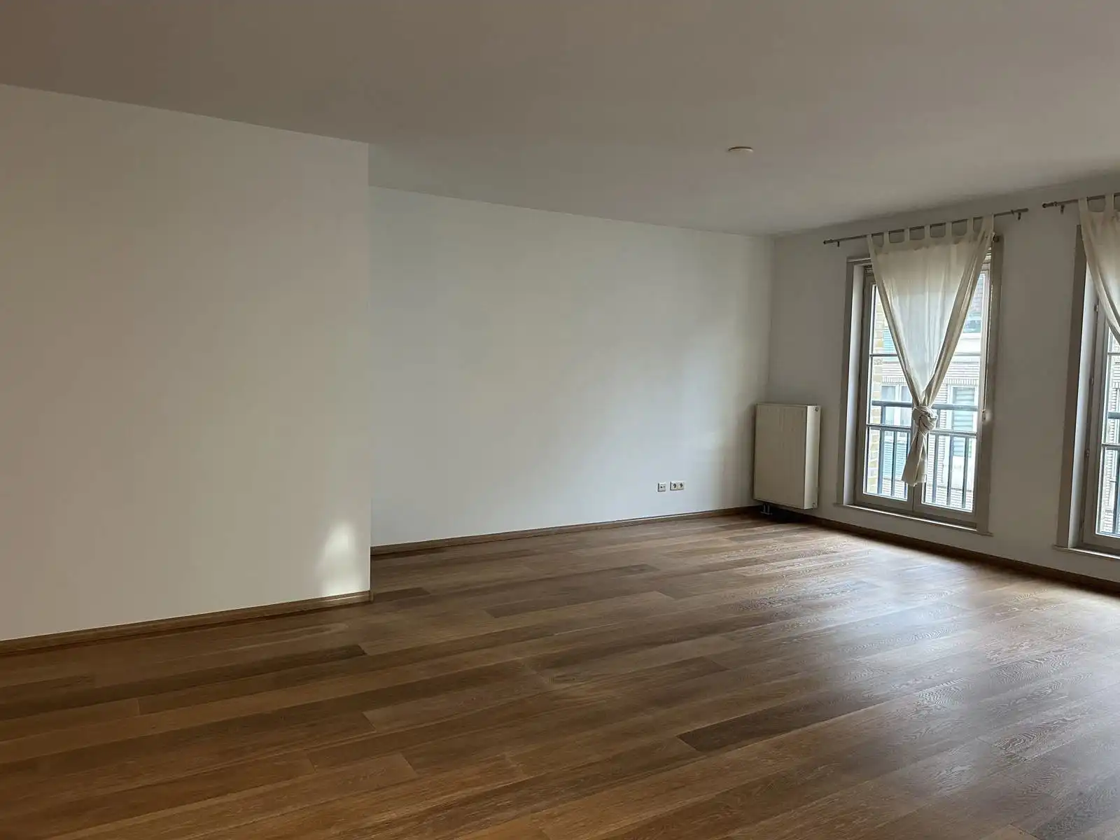 Appartement te huur foto 3