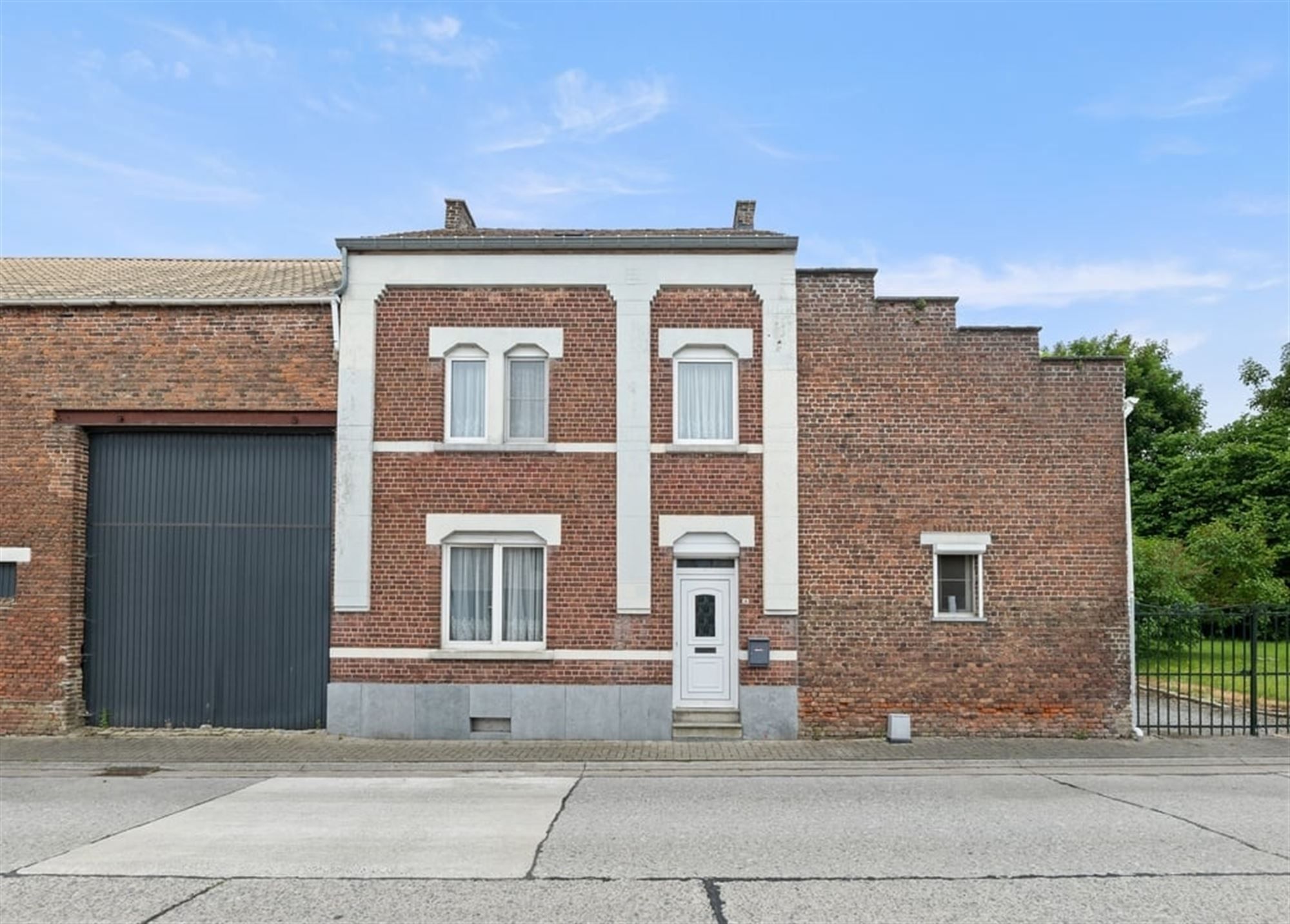 ()=>{if(producerUpdateValueVersion(node),producerAccessed(node),node.value===ERRORED)throw node.error;return node.value} Statiestraat 26 - 3890 NIEL-BIJ-SINT-TRUIDEN