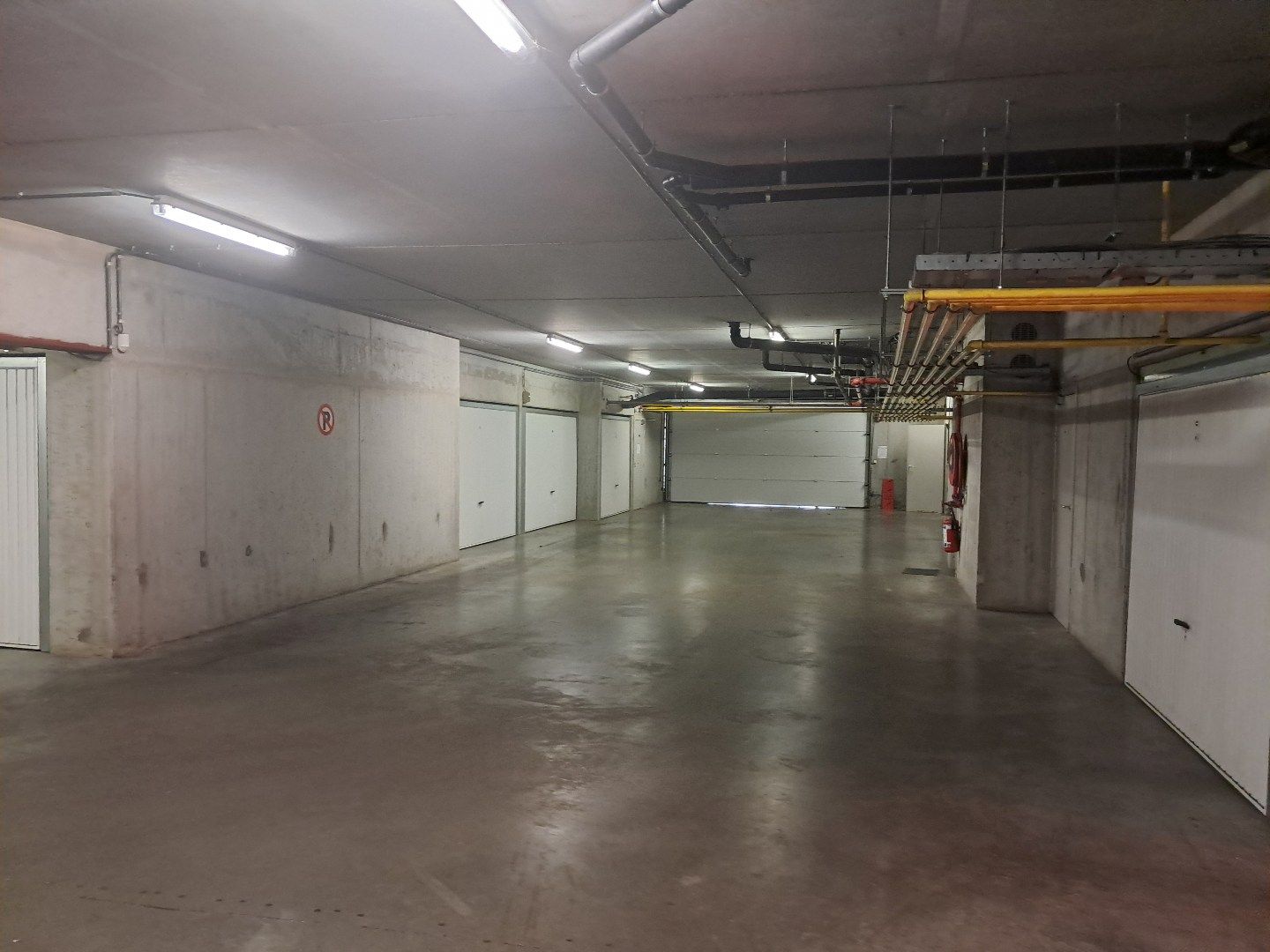 Instapklaar appartement te Beernem. foto 16