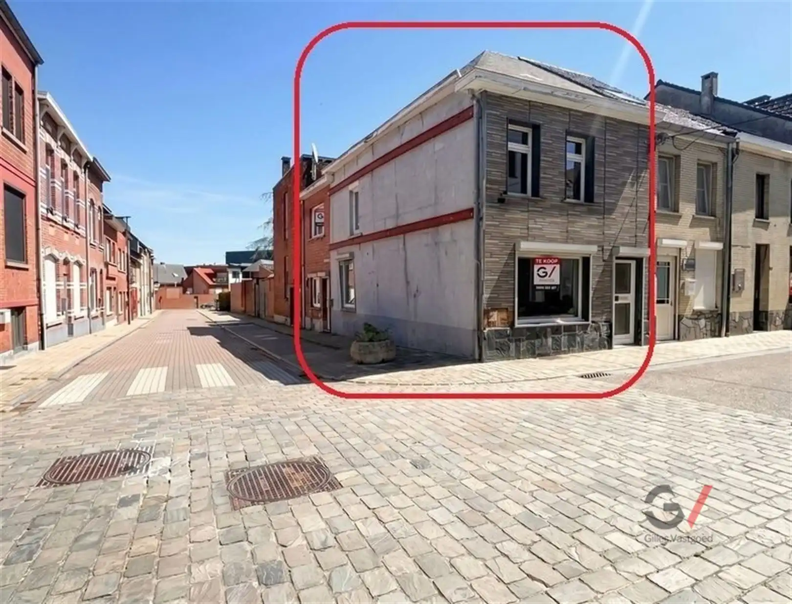 Huis foto 2