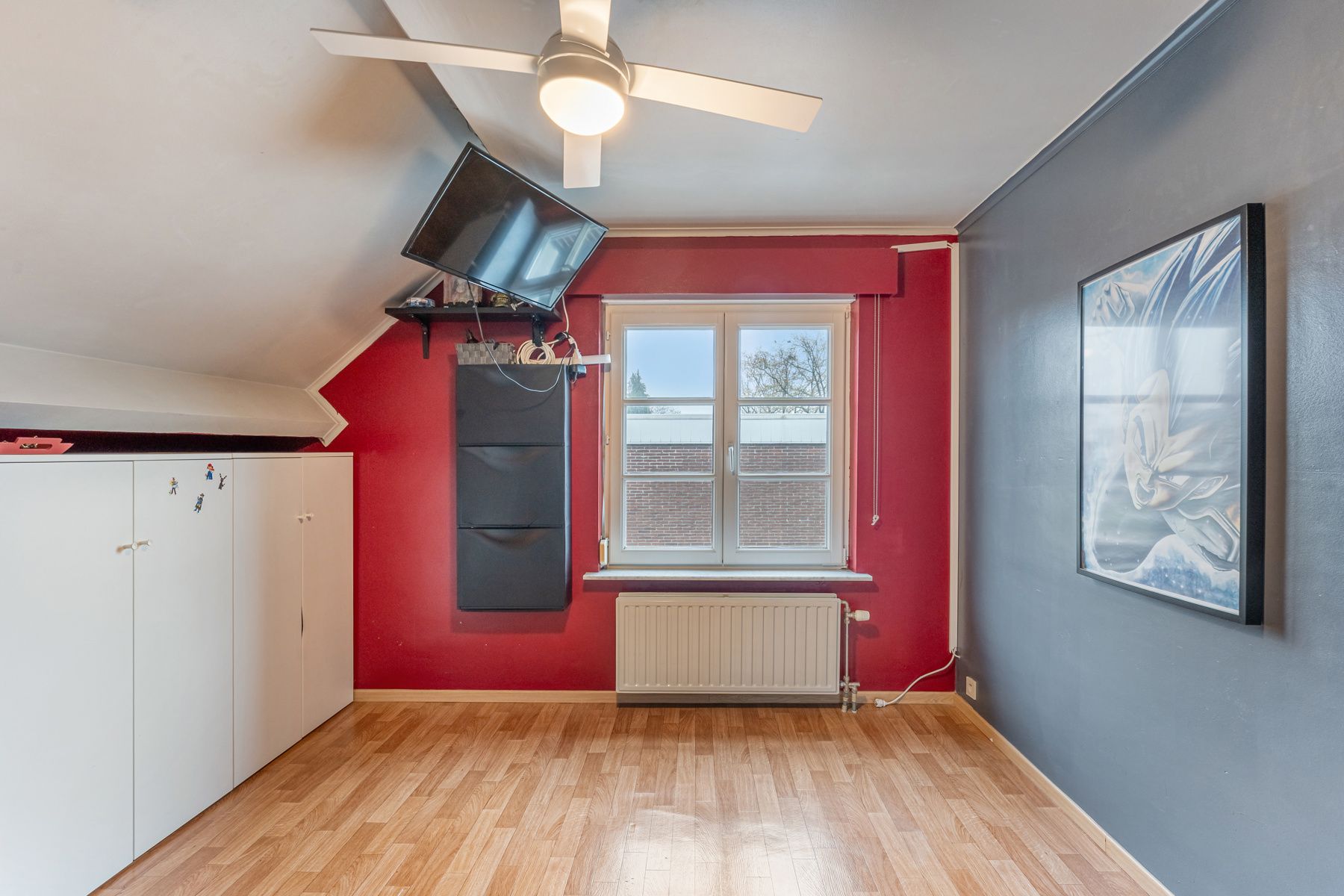 Huis te koop foto 24