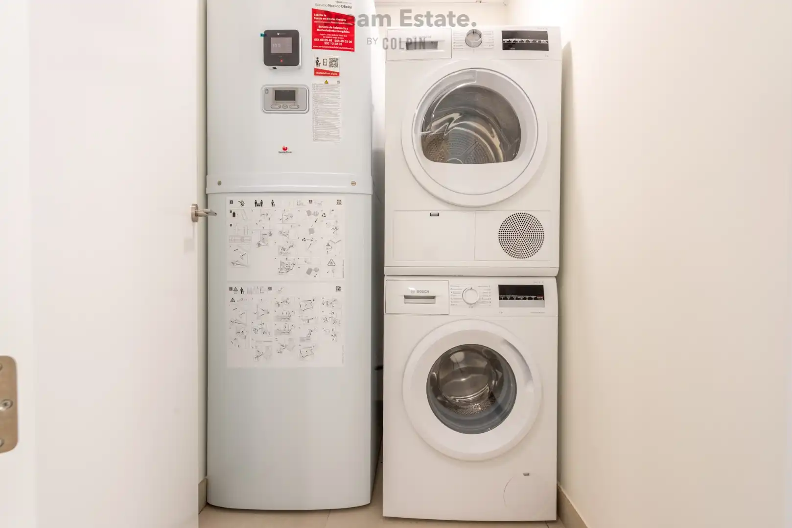 One residences - Penthouse foto 21