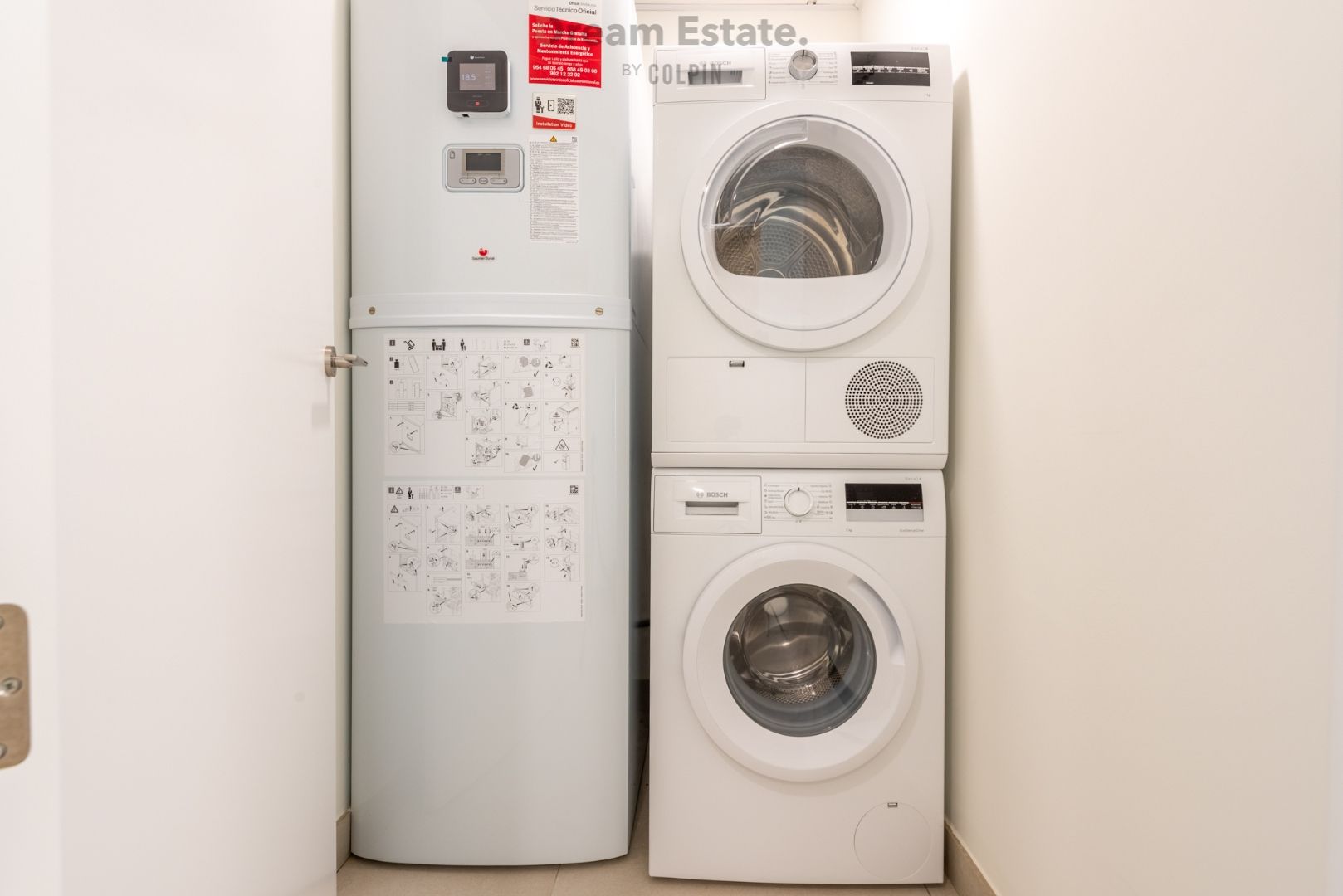 One residences - Penthouse foto 21