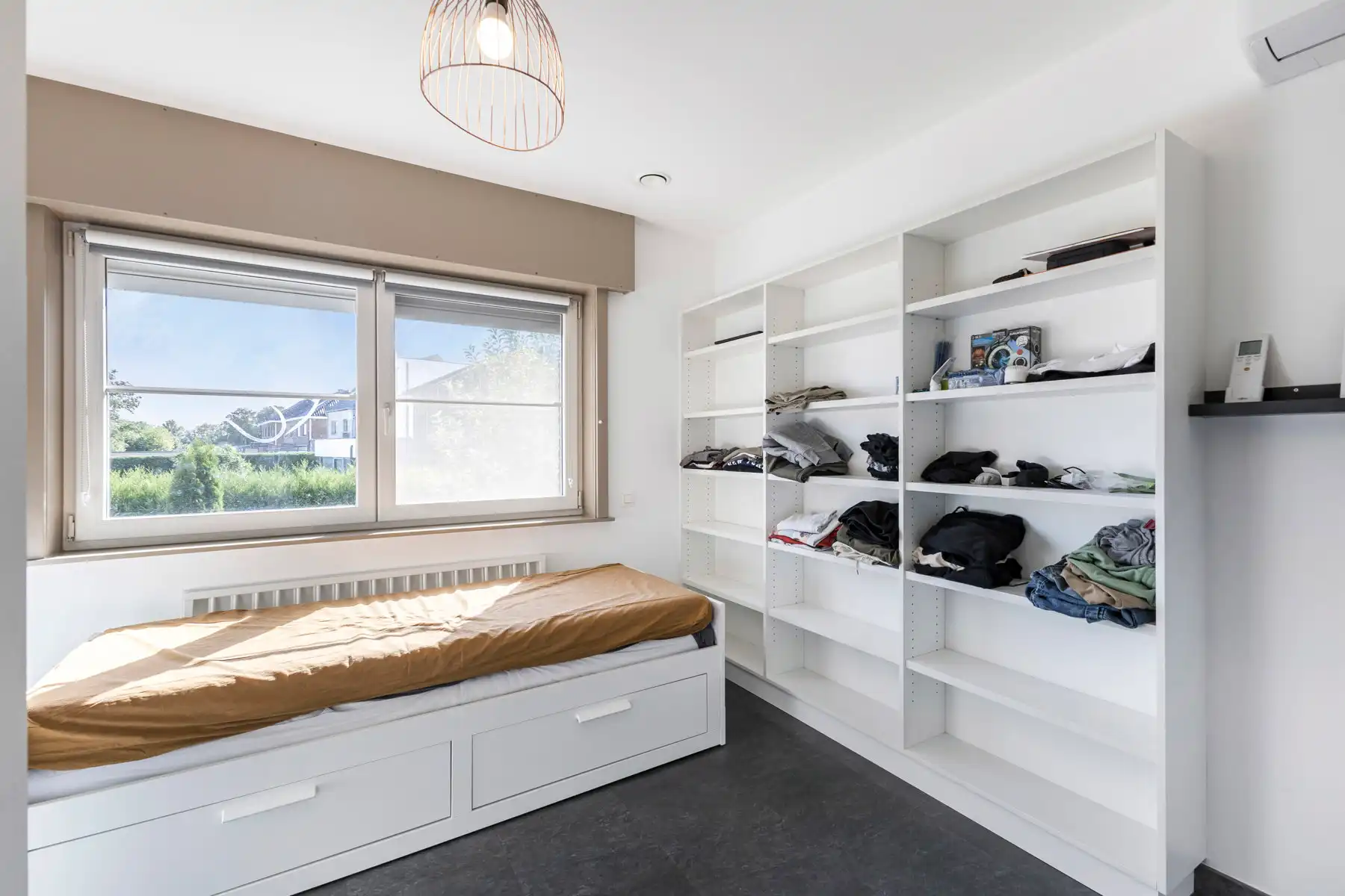 Instapklare woning met 4 slaapkamers en EPC-label A foto 20