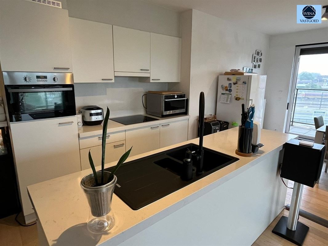 PRACHTIG APPARTEMENT MET 3 SLAAPKAMERS foto 5