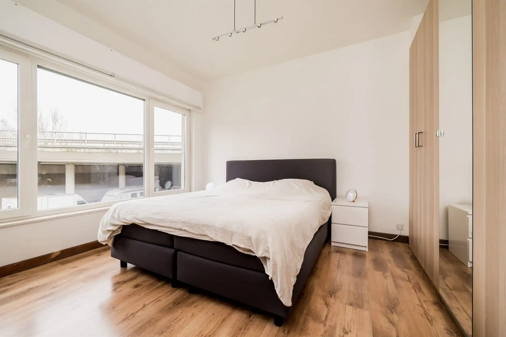 Ruime gezinswoning op perceel van 2.491m² in Mechelen-Zuid foto 12