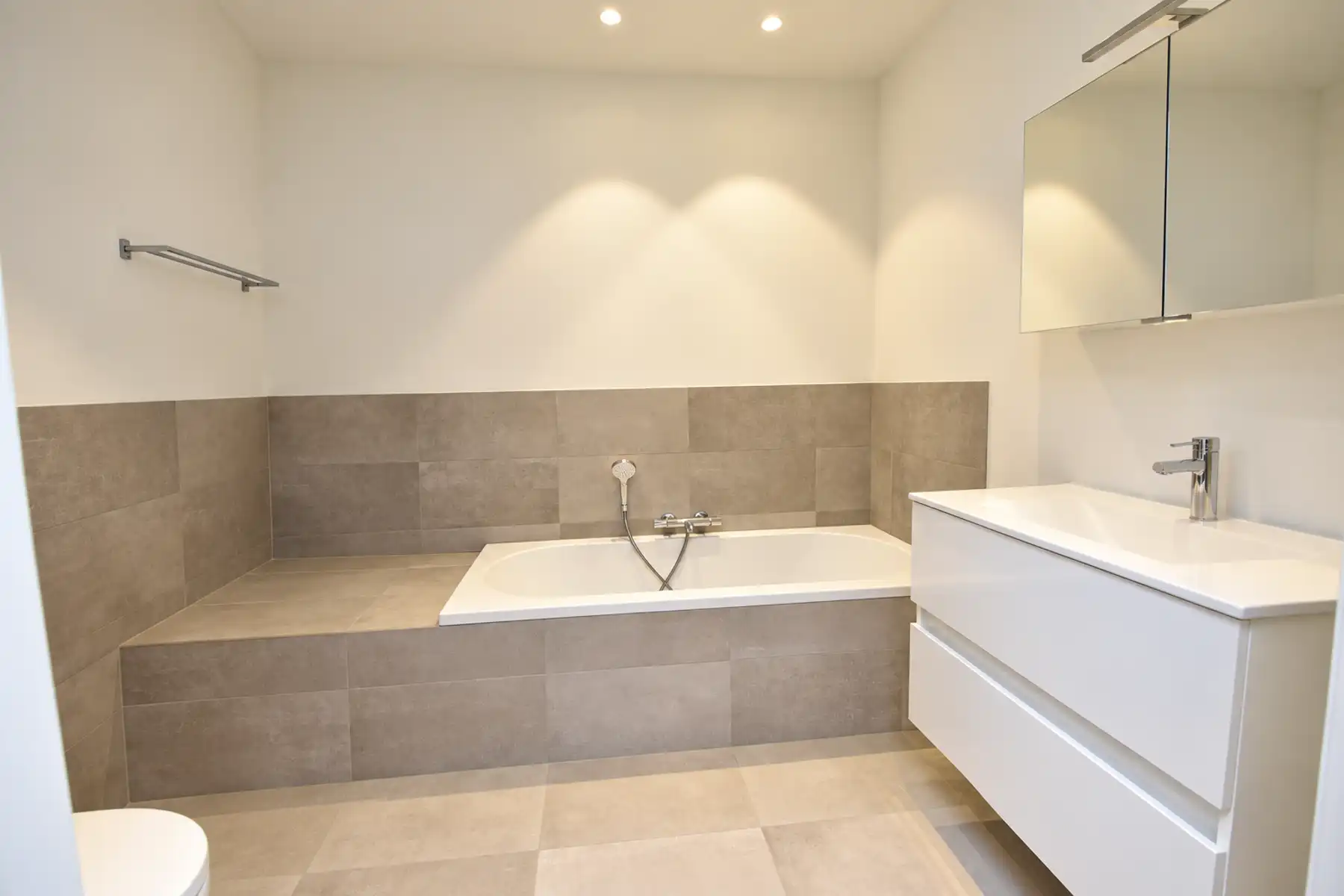 Huis te huur foto 9