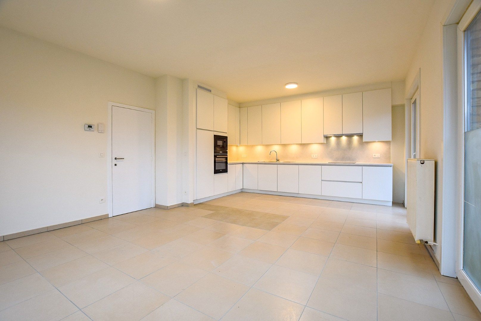 BEZOEKMOMENT 15/01/2026 VAN 16U30 - 17U30 (Inschrijven via www.residentievastgoed.be of 059 250 590) foto 2