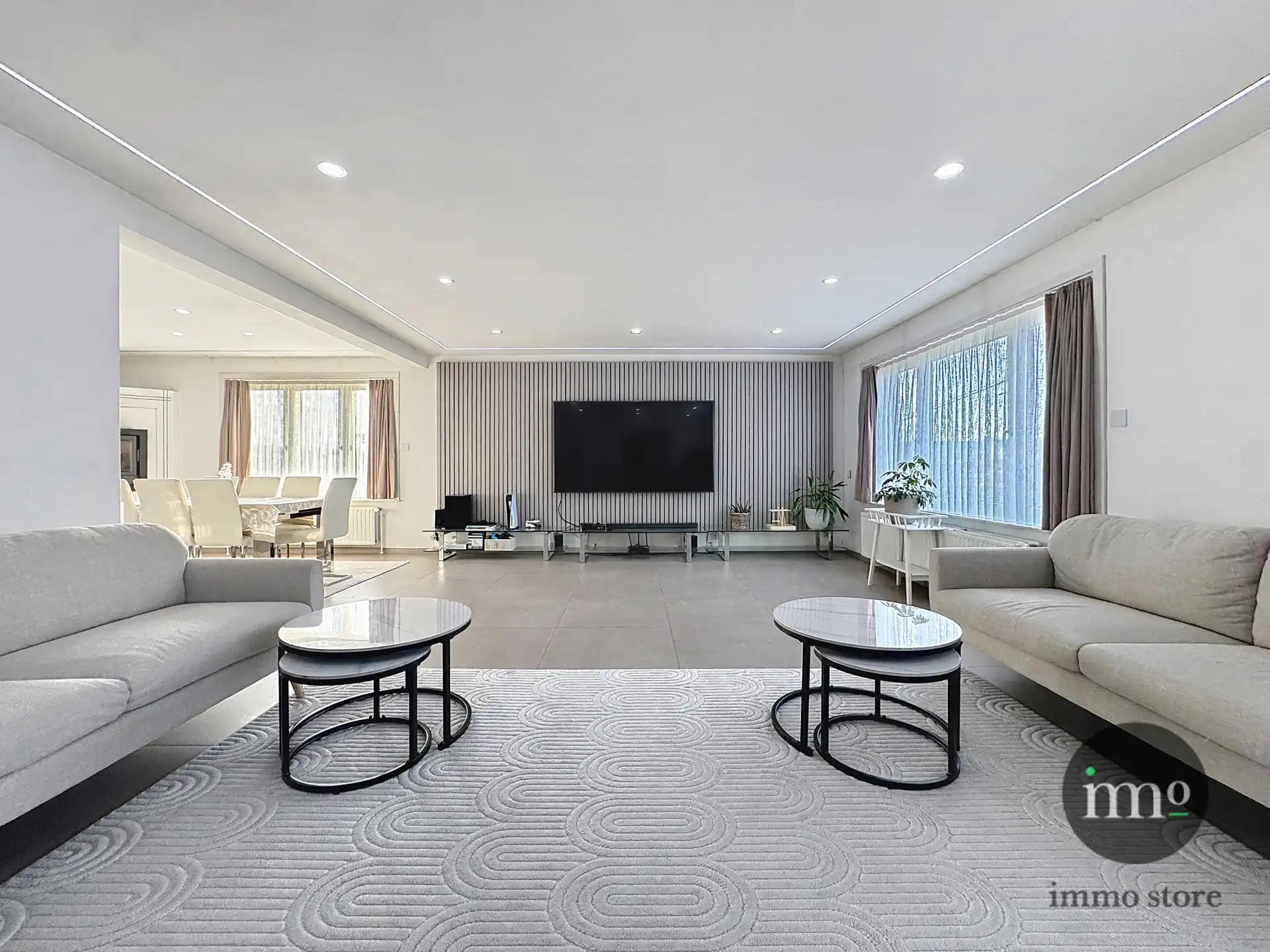 Een uitzonderlijk pand waar ondernemen, ruimte en wonen perfect samenkomen. foto 10