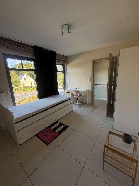 Luxueuze woning met 3 (evt. 5) slaapkamers te Houthalen. foto 5