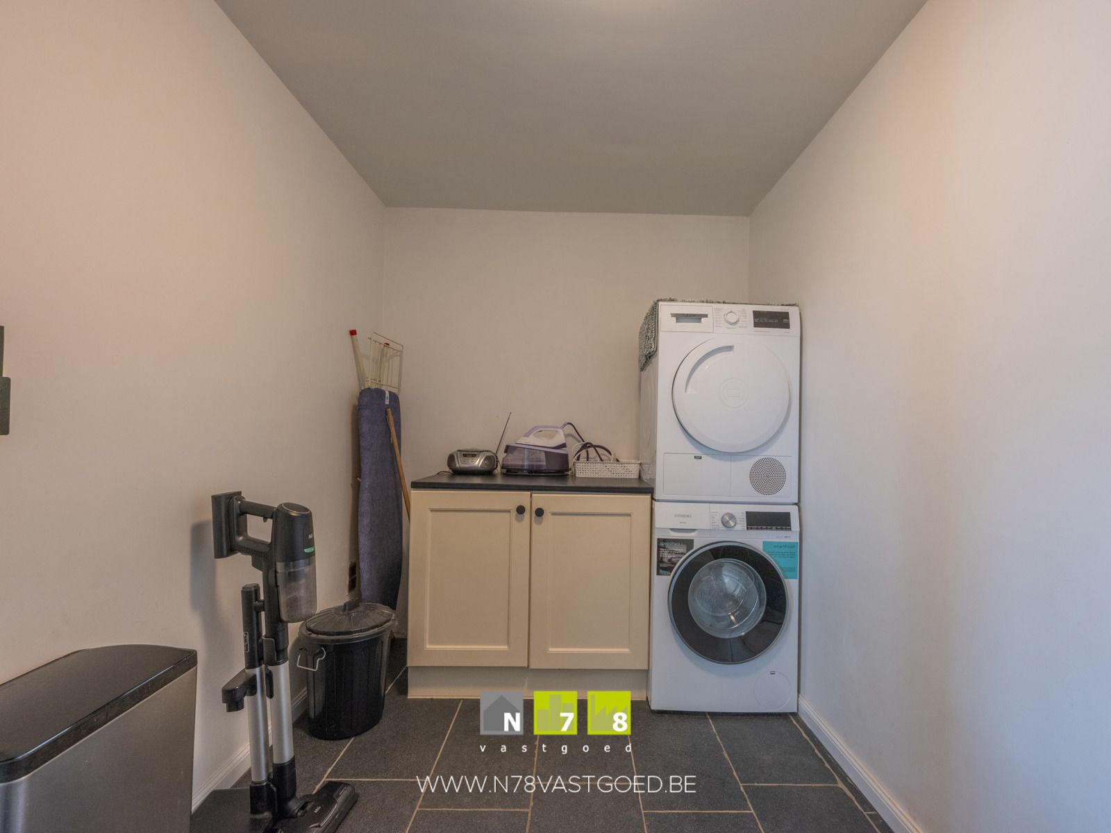 Huis te koop foto 13