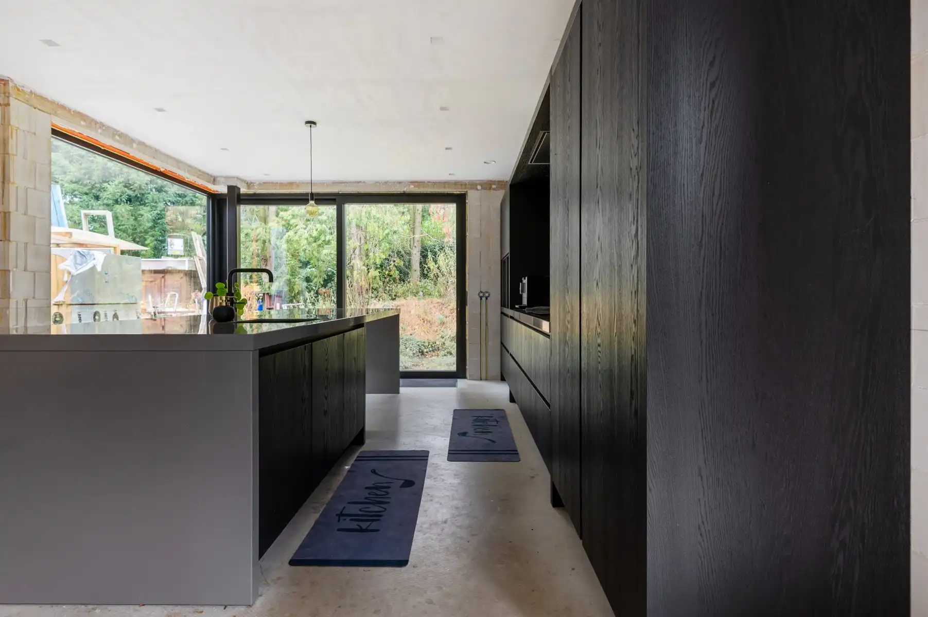 Energiezuinige woning met veel potentieel foto 14