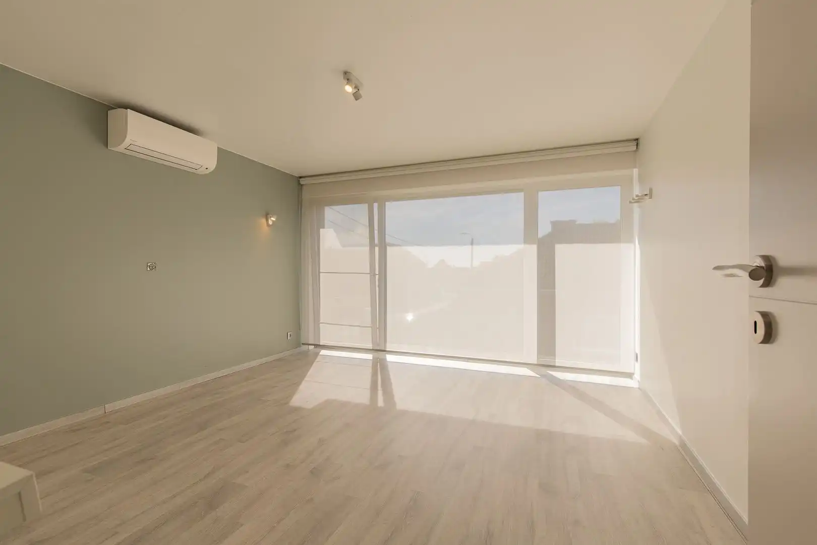 Woning foto 19