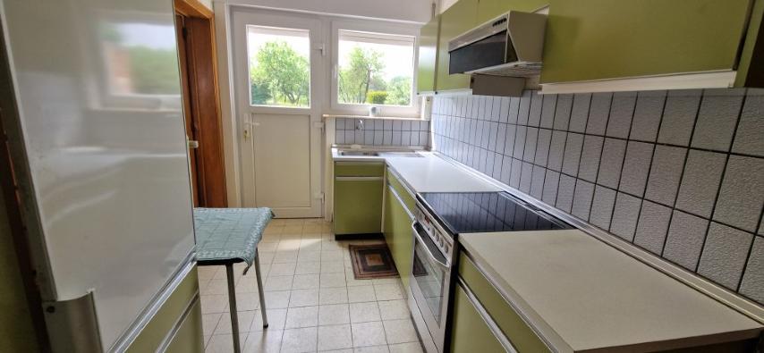 Rustig en welgelegen EENGEZINSWONING, open beb., op 15 are 92 ca foto 18