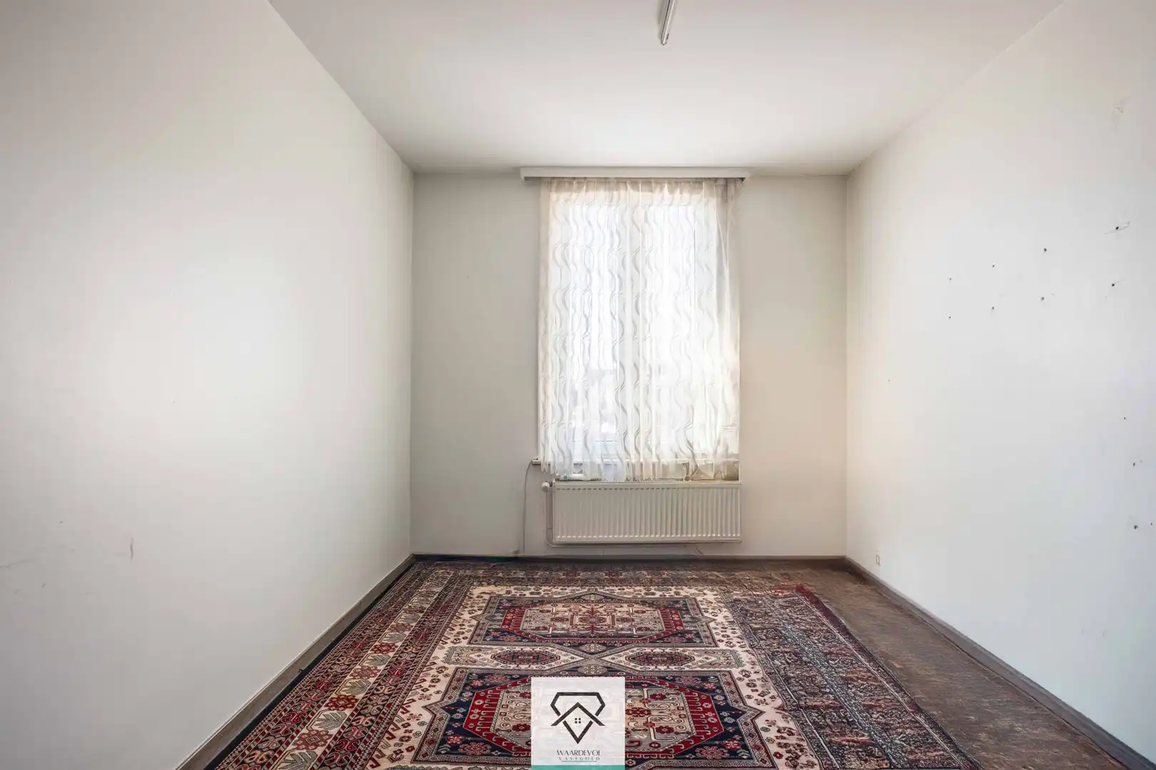 Ruim handelshuis te koop bestaande uit duplexappartement en dubbele handelsruimte foto 28