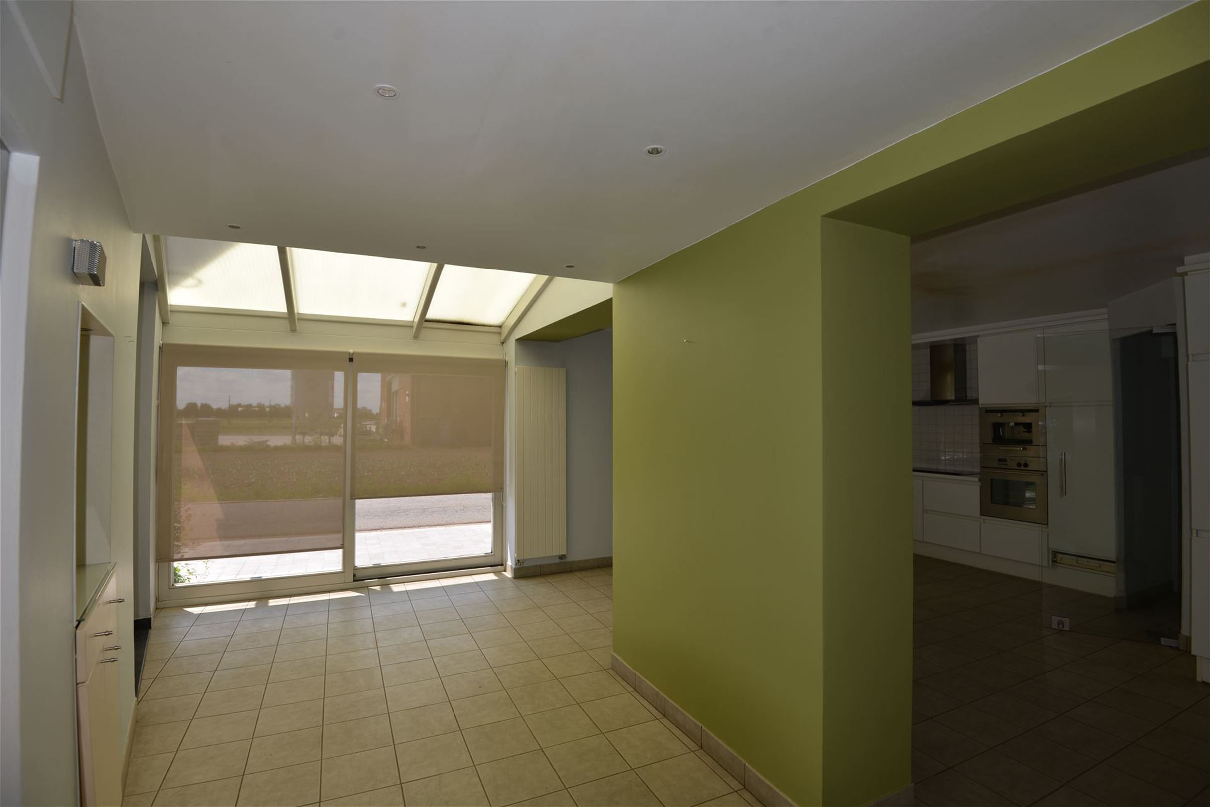 Woning foto 17