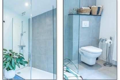 Charmante gerenoveerde woning op toplocatie in Neerharen (Lanaken) foto 39