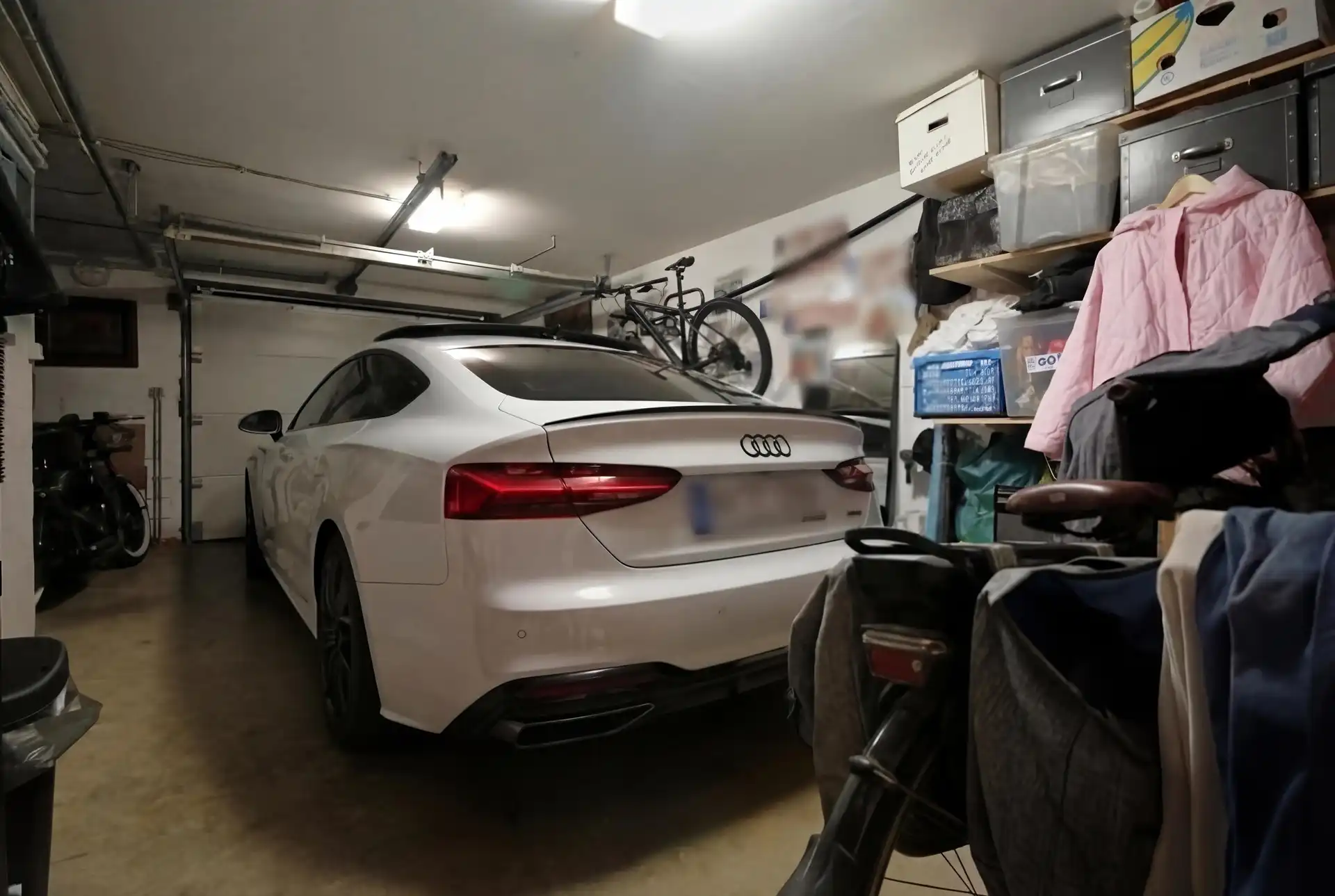 Instapklare energiezuinige woning foto 4