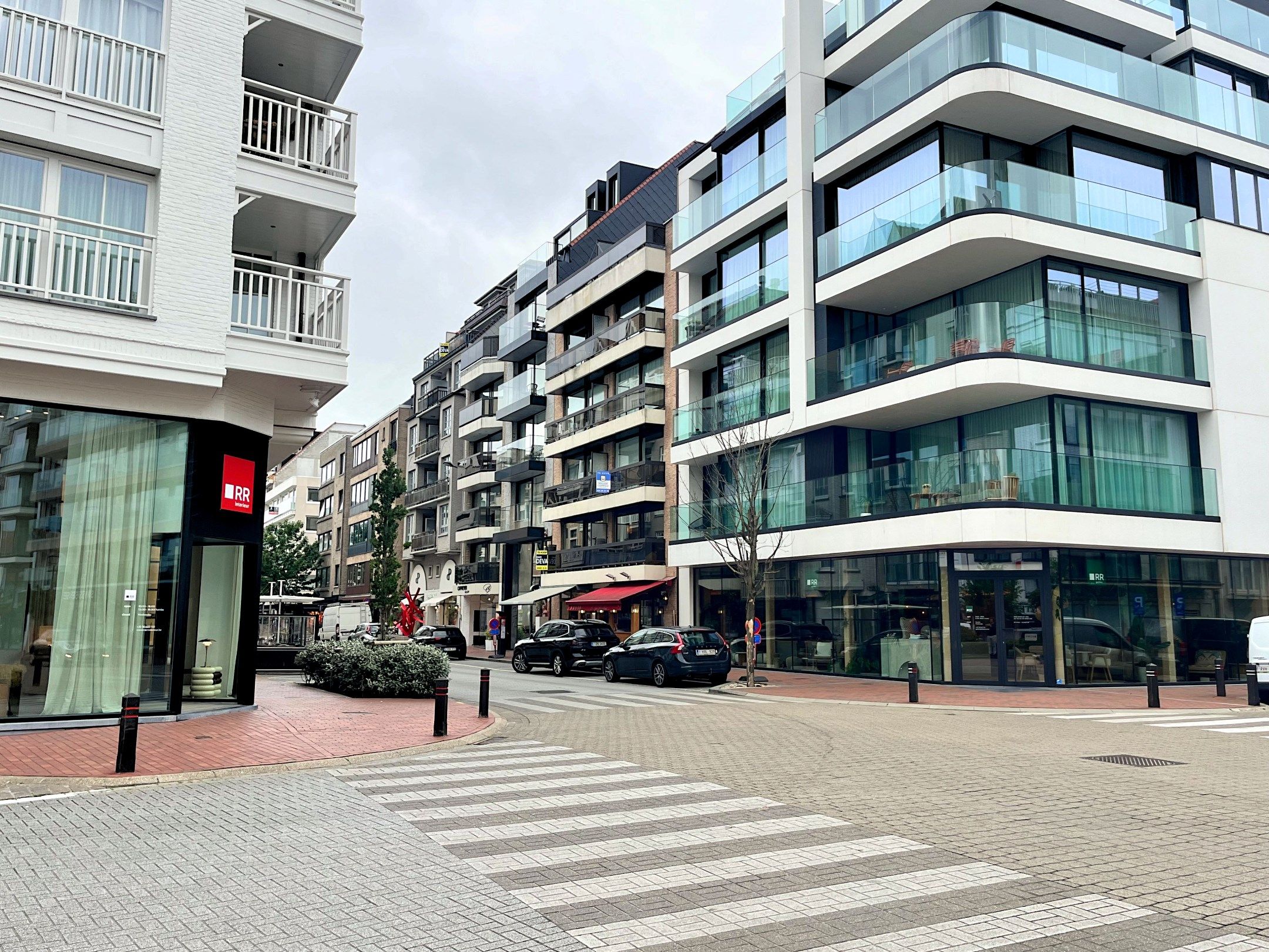 ()=>{if(producerUpdateValueVersion(node),producerAccessed(node),node.value===ERRORED)throw node.error;return node.value} 8300 Knokke