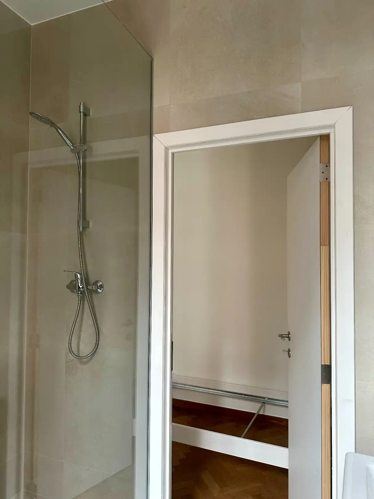 Studentenkamers met privatief sanitair aan Oude Markt foto 9