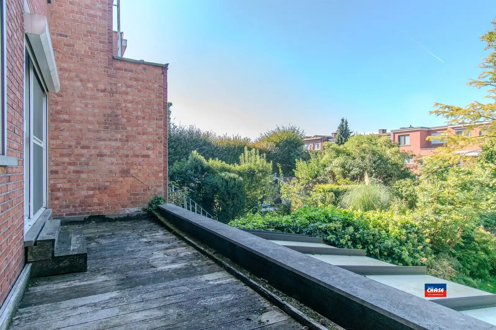 Woning met 2-3 slpks, tuin en garage foto 7