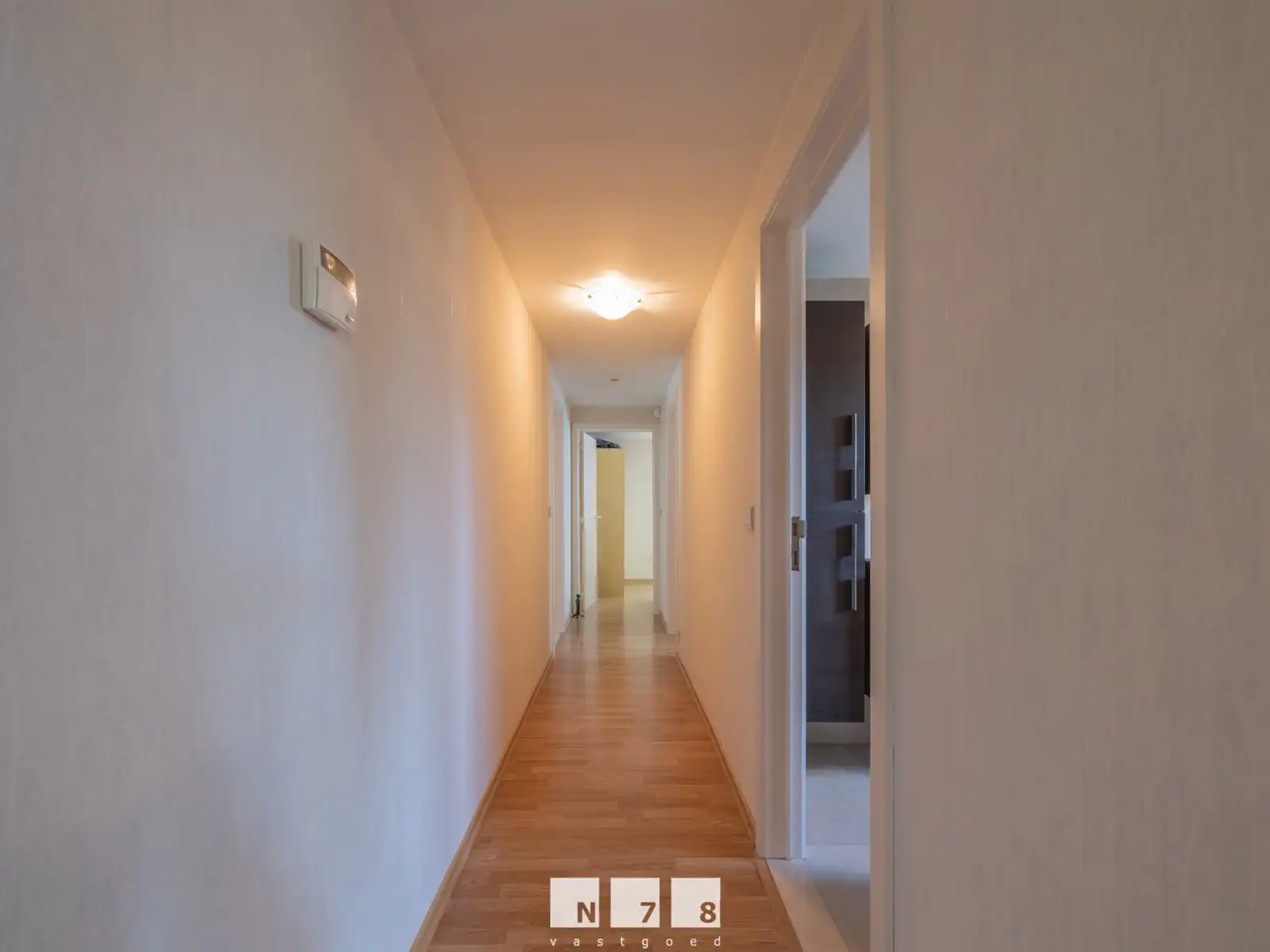 Huis te koop foto 10