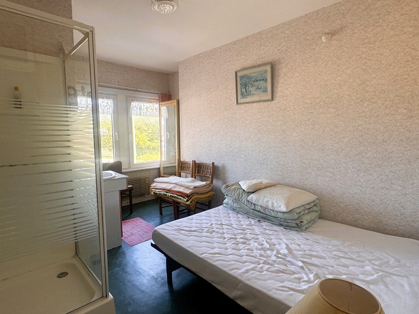 Residentie Leopold III 0102 foto 4