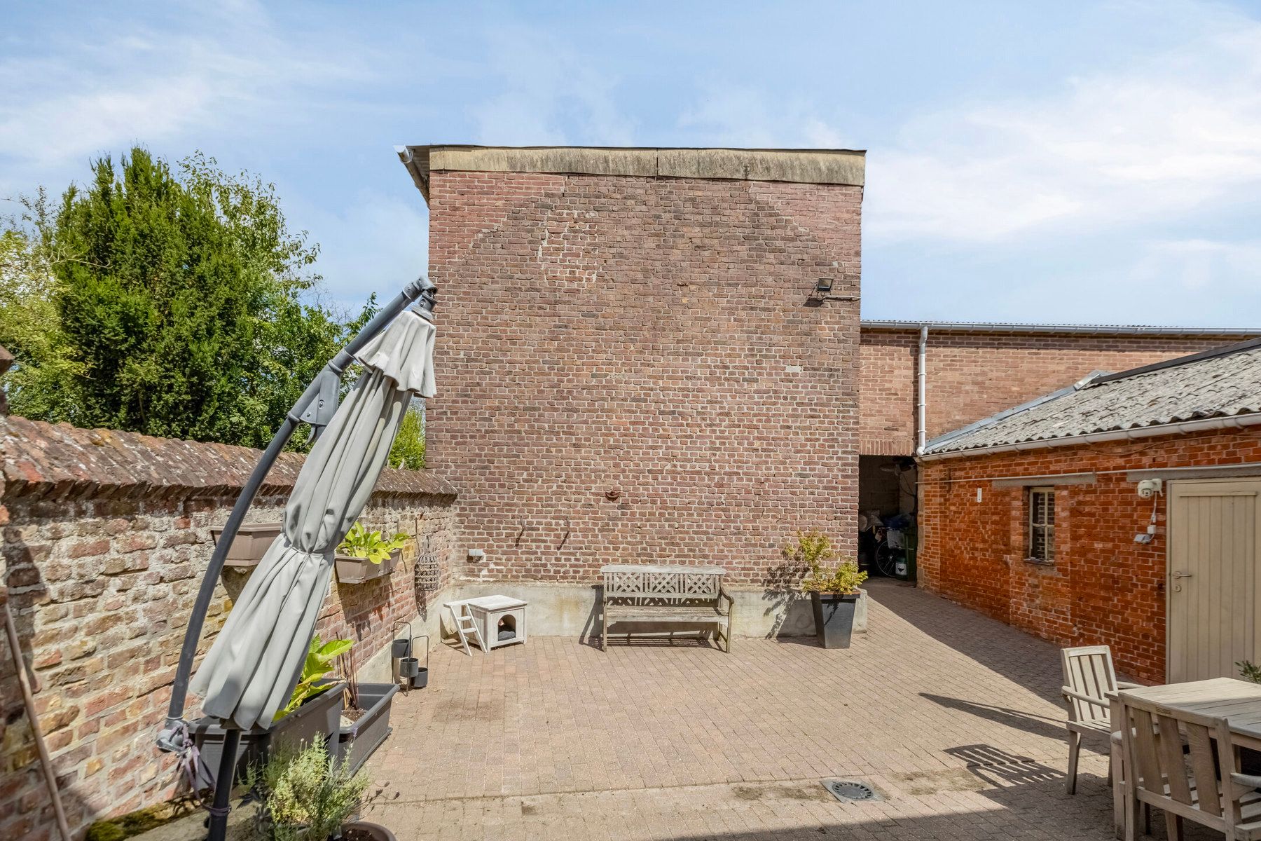 Huis te koop foto 27