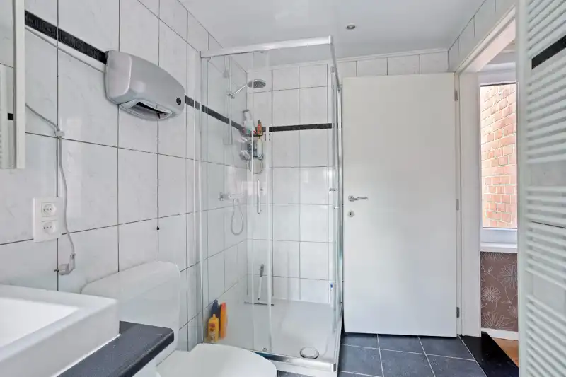 Instapklare, ruime woning met 5 slaapkamers nabij Mechelen foto 12