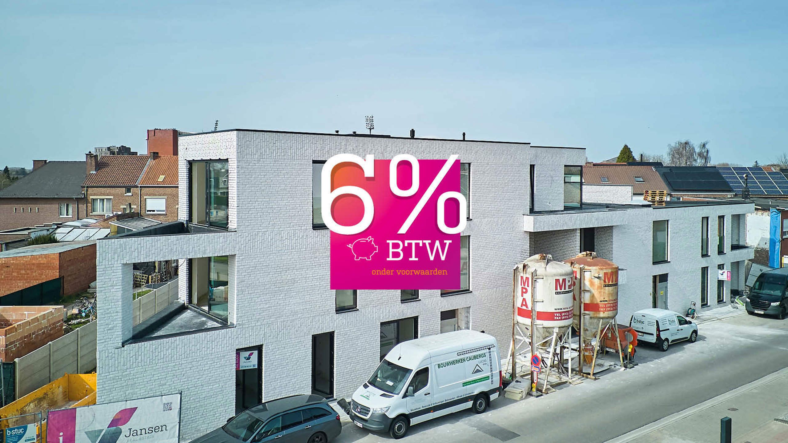 ()=>{if(producerUpdateValueVersion(node),producerAccessed(node),node.value===ERRORED)throw node.error;return node.value} Tramstraat 77/102 - 3800 Sint-Truiden