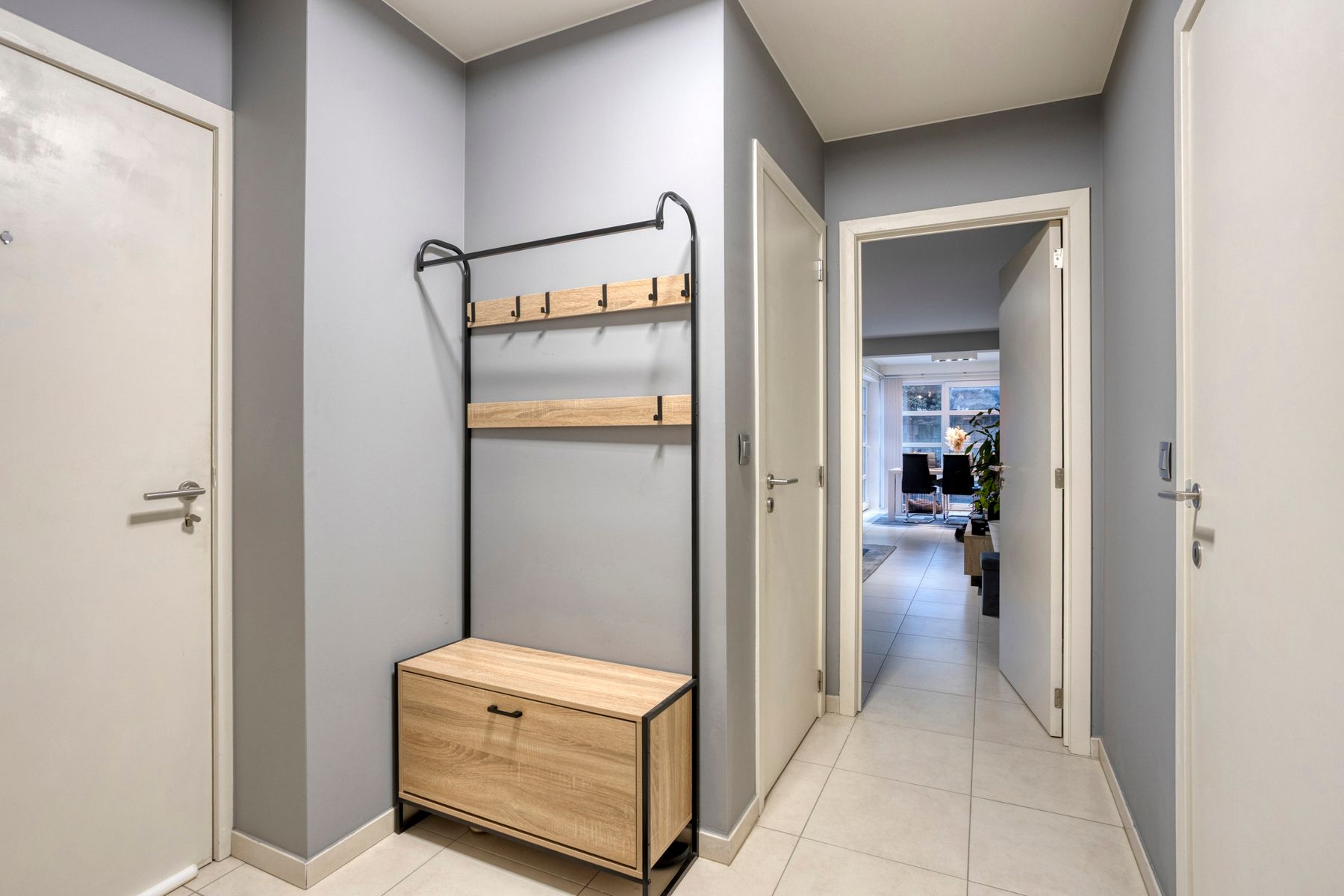 *** ONDER COMPROMIS NA 1STE BEZOEKDAG! ***  foto 4