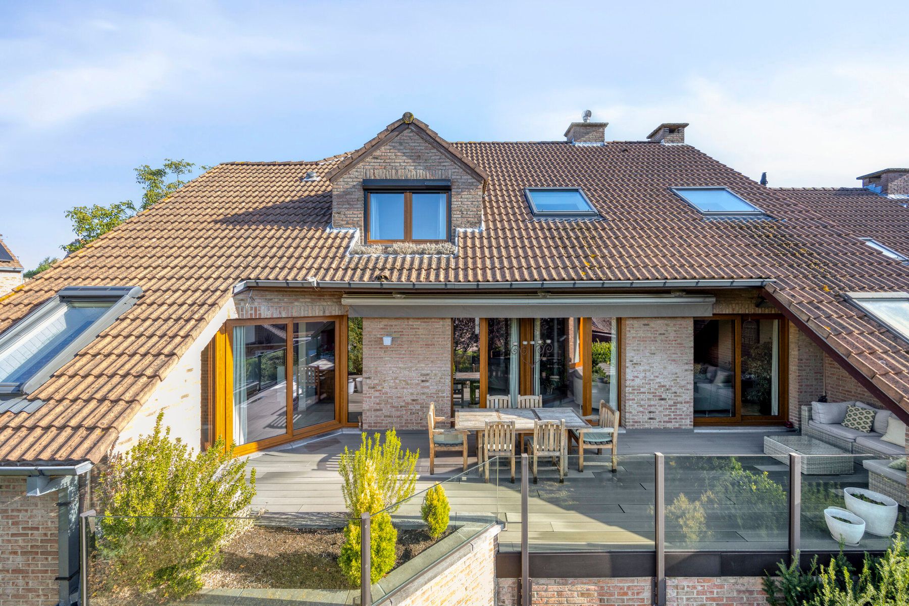 Huis te koop foto 53