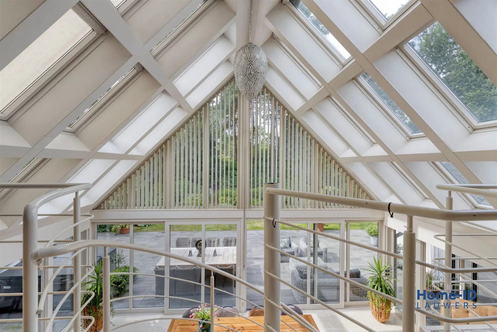 Exclusief wonen in alle rust op bijna 3.000 m² foto 39