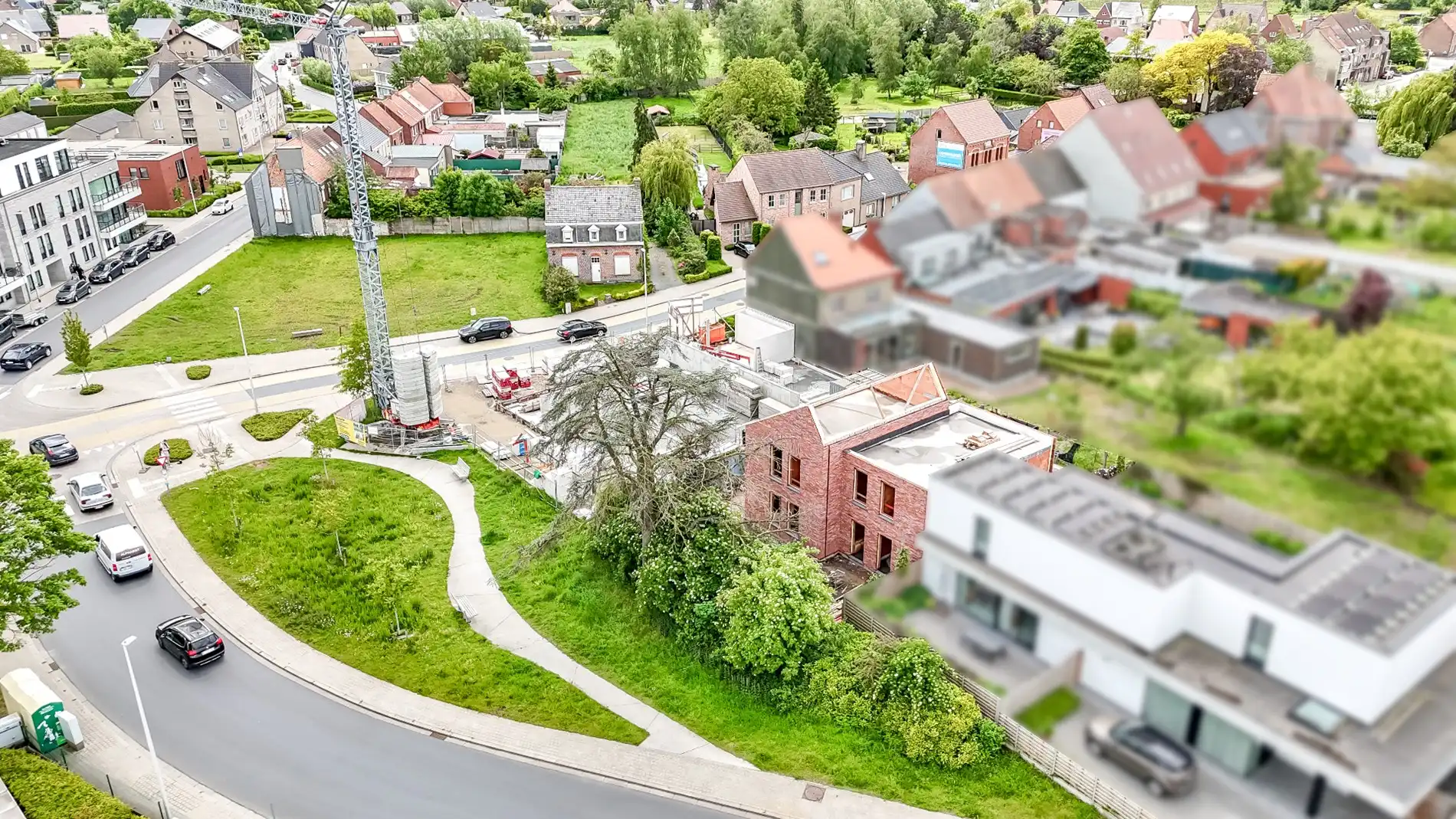 Residentie Elena - Waar uw wensen werkelijkheid worden! foto 3