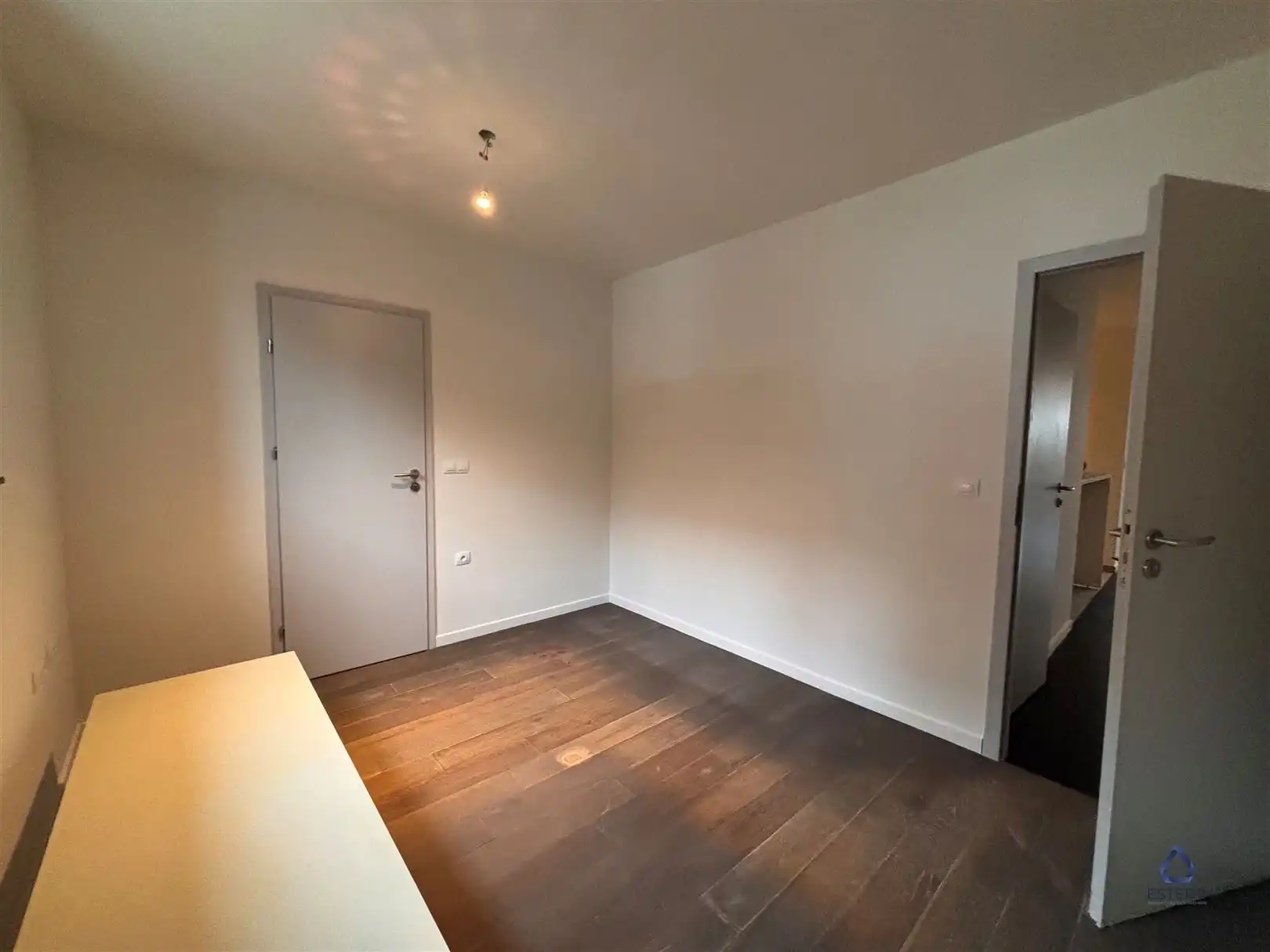 Appartement met garage in de gezellige Arendwijk te Aalst foto 15